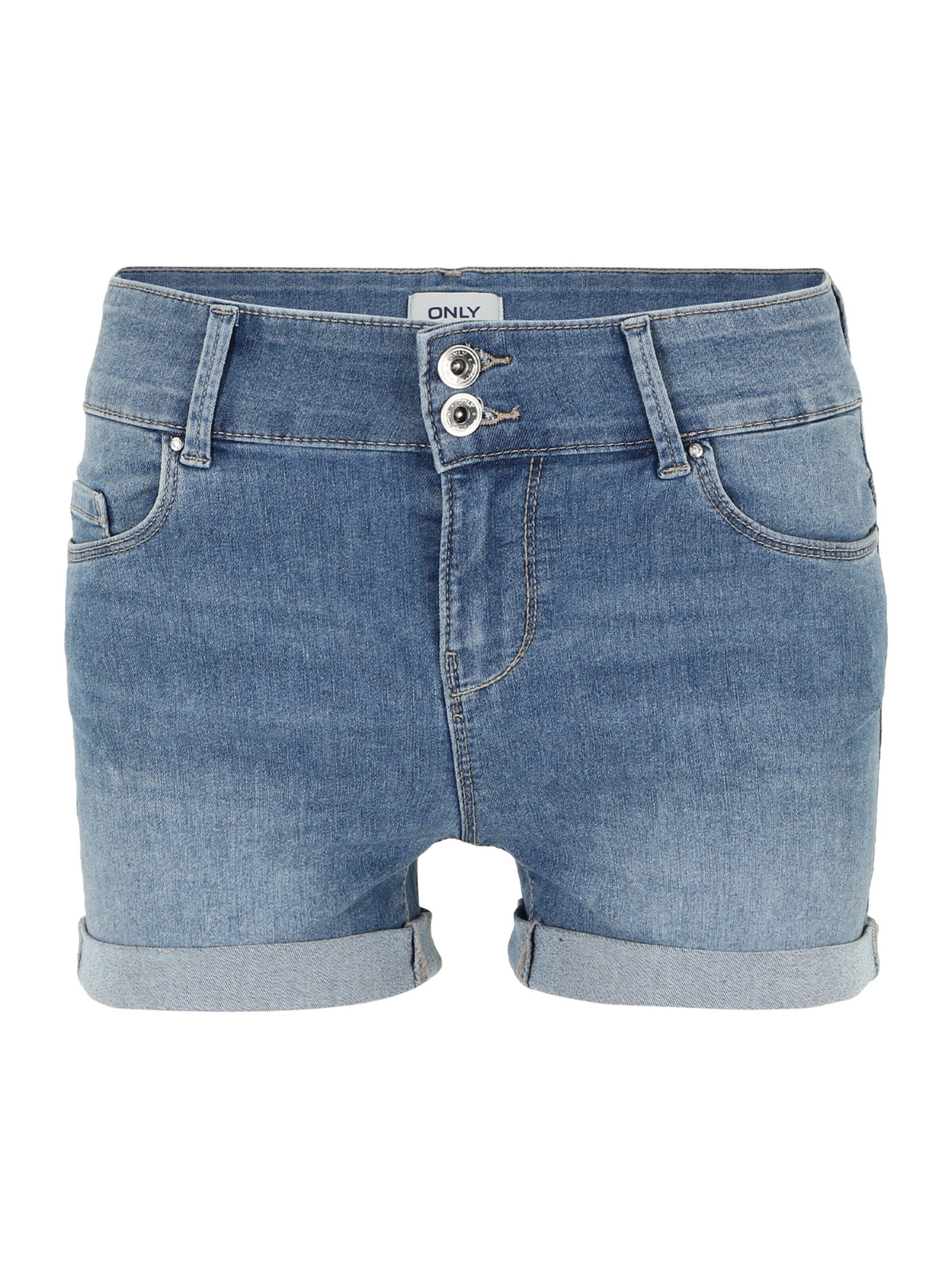 Dr. Denim Shorts für Damen online kaufen | OTTO