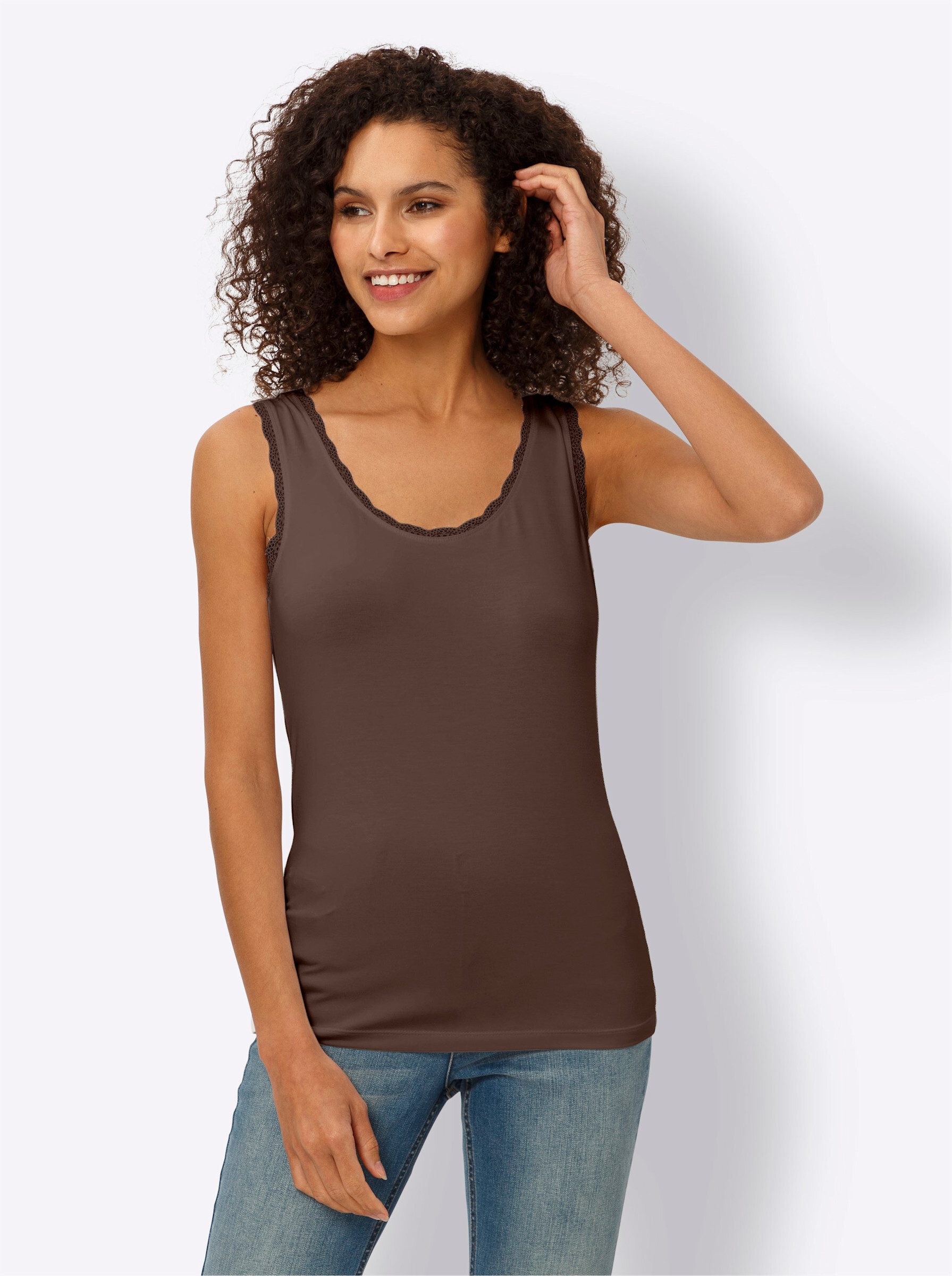 Shirttop Shirttop
