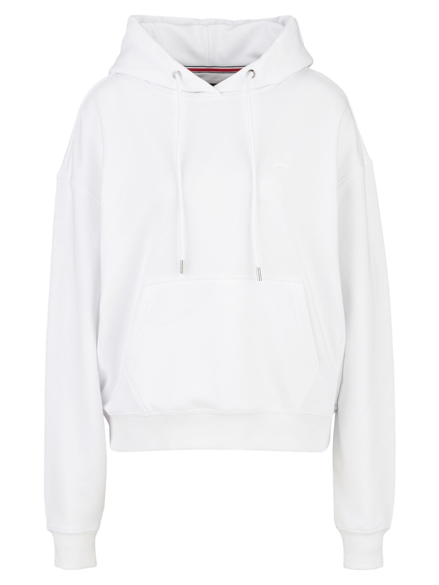 19V69 ITALIA Hoodie KARA