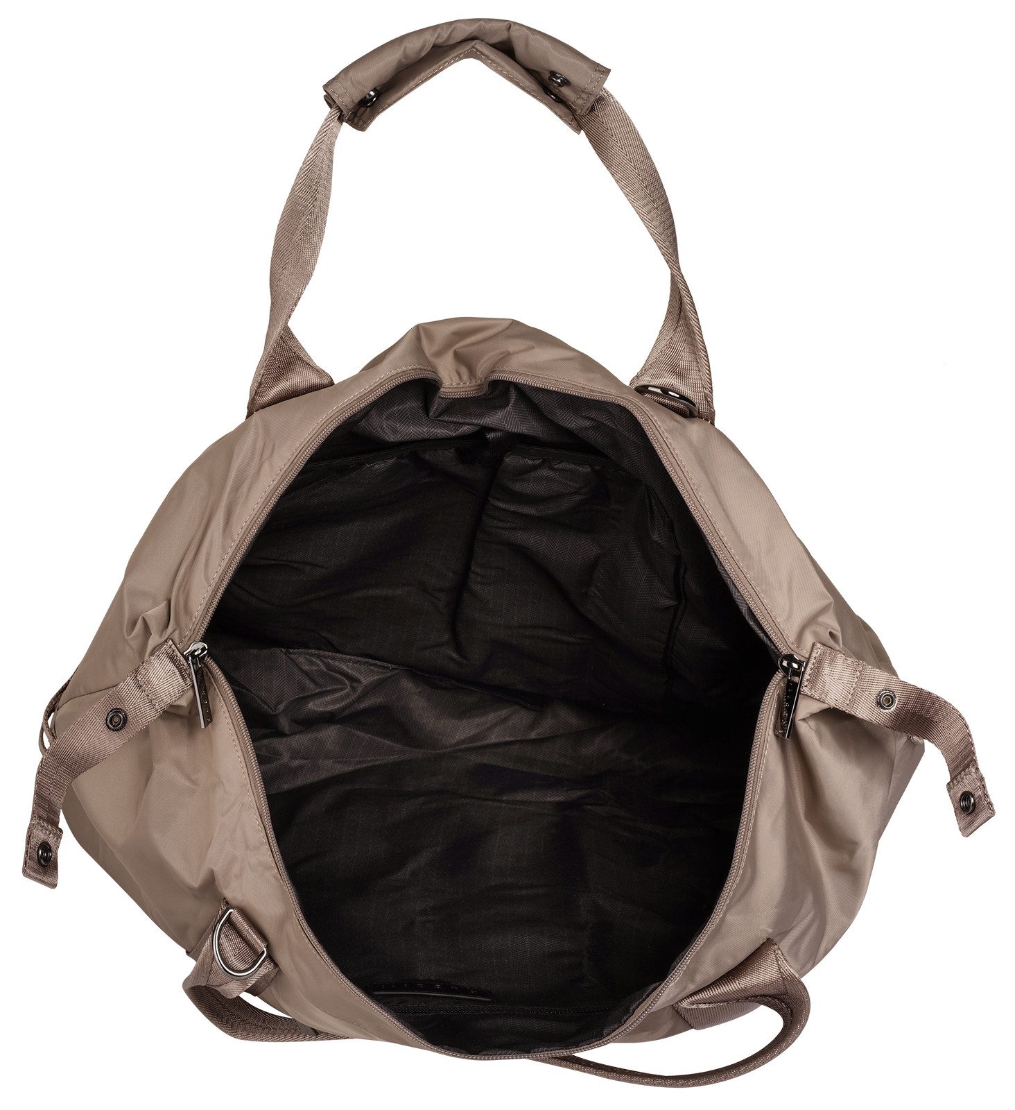 bugatti Shopper ELIA (1-tlg)