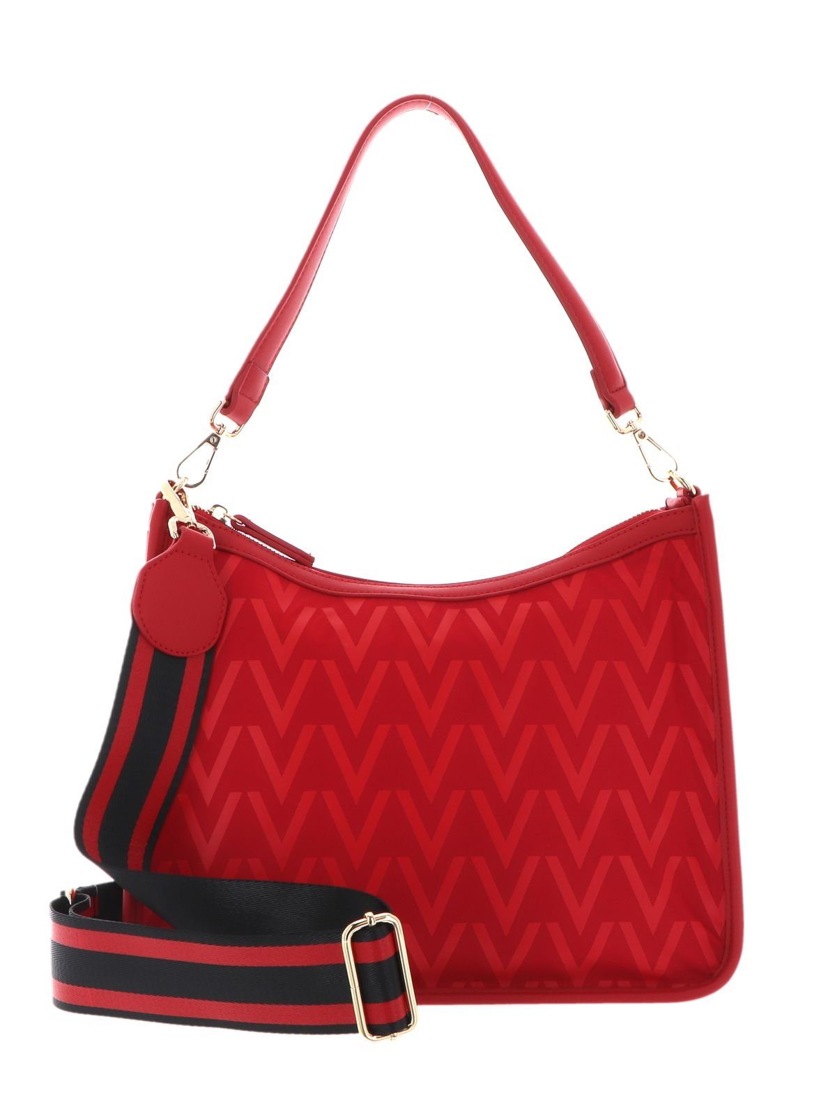 Rosso