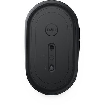 Dell Mobile Pro Wireless Maus Maus (Funk)