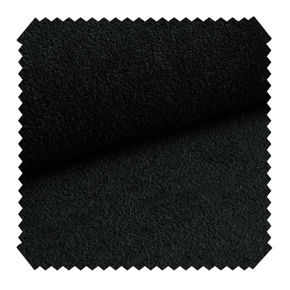 75 Schwarz