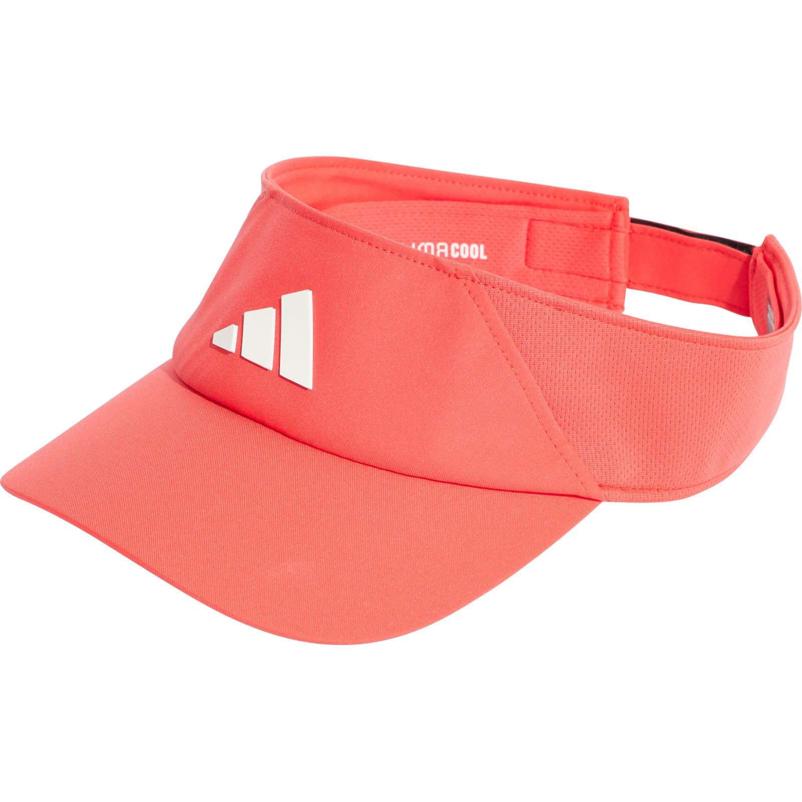 adidas Performance Schirmmütze Climacool Schirmmütze JL8682 Der perfekte Be günstig online kaufen