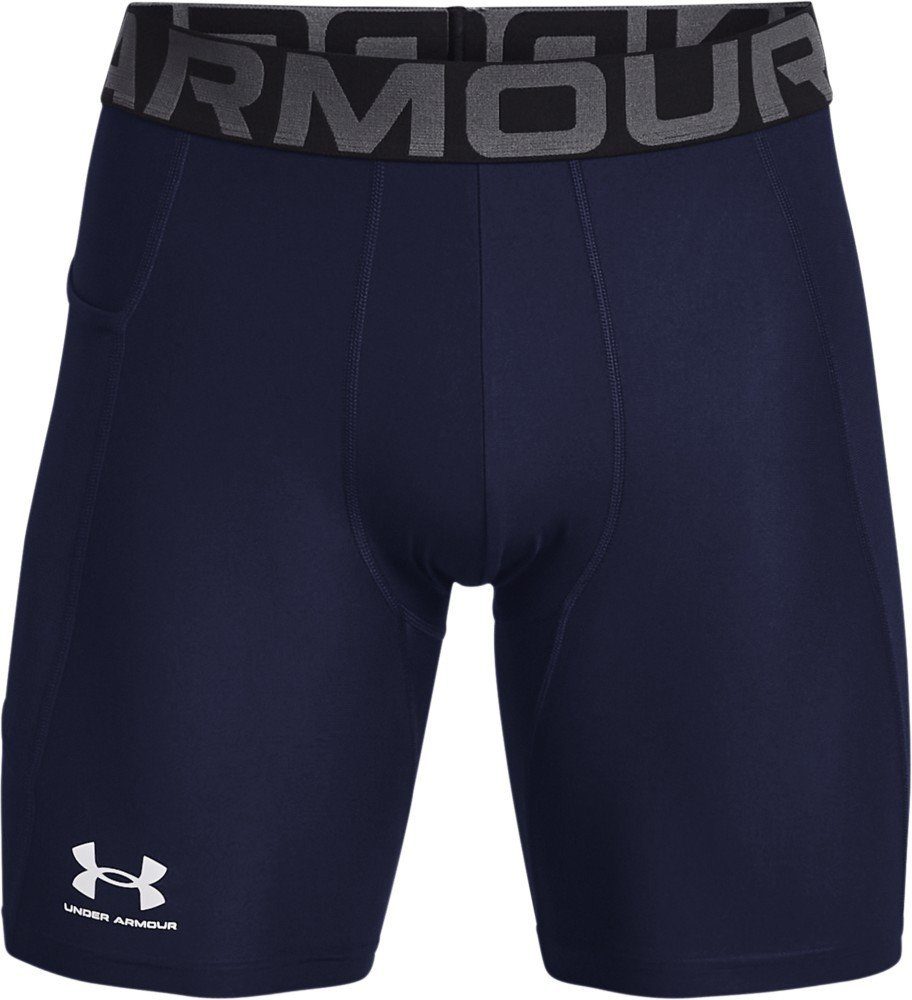Under Armour® Shorts HeatGear Armour Kompressions-Shorts günstig online kaufen