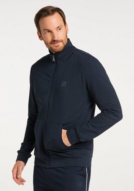 Joy Sportswear Trainingsjacke Jacke VINCE