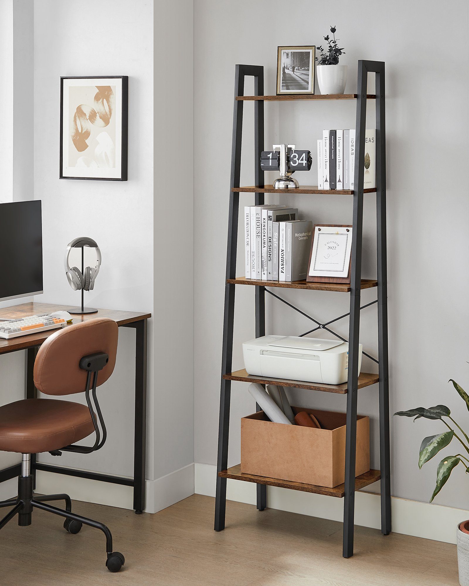 Moderne Standregale online kaufen | OTTO