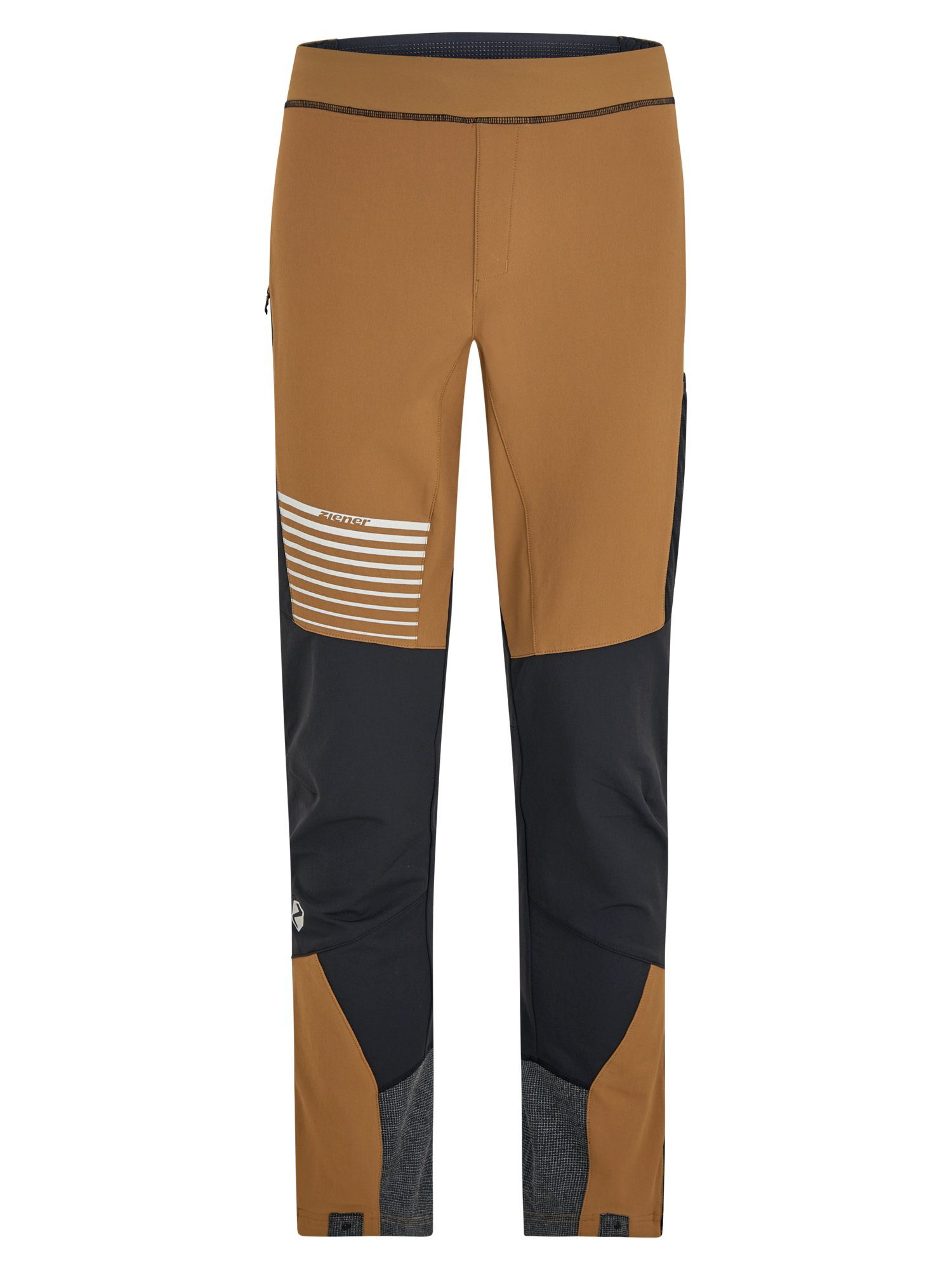 Funktionshose NAWO man (pants active)