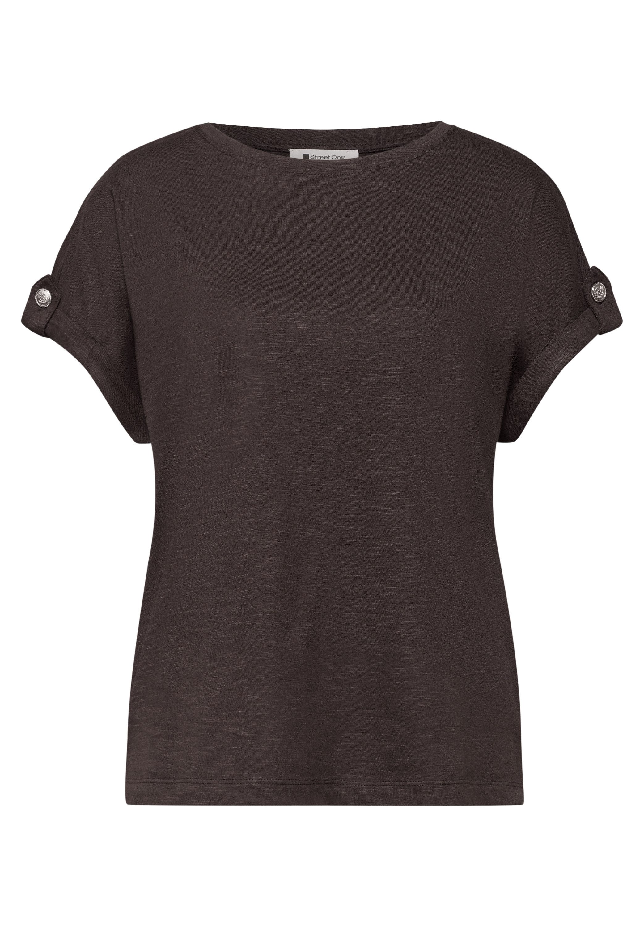 Shirttop