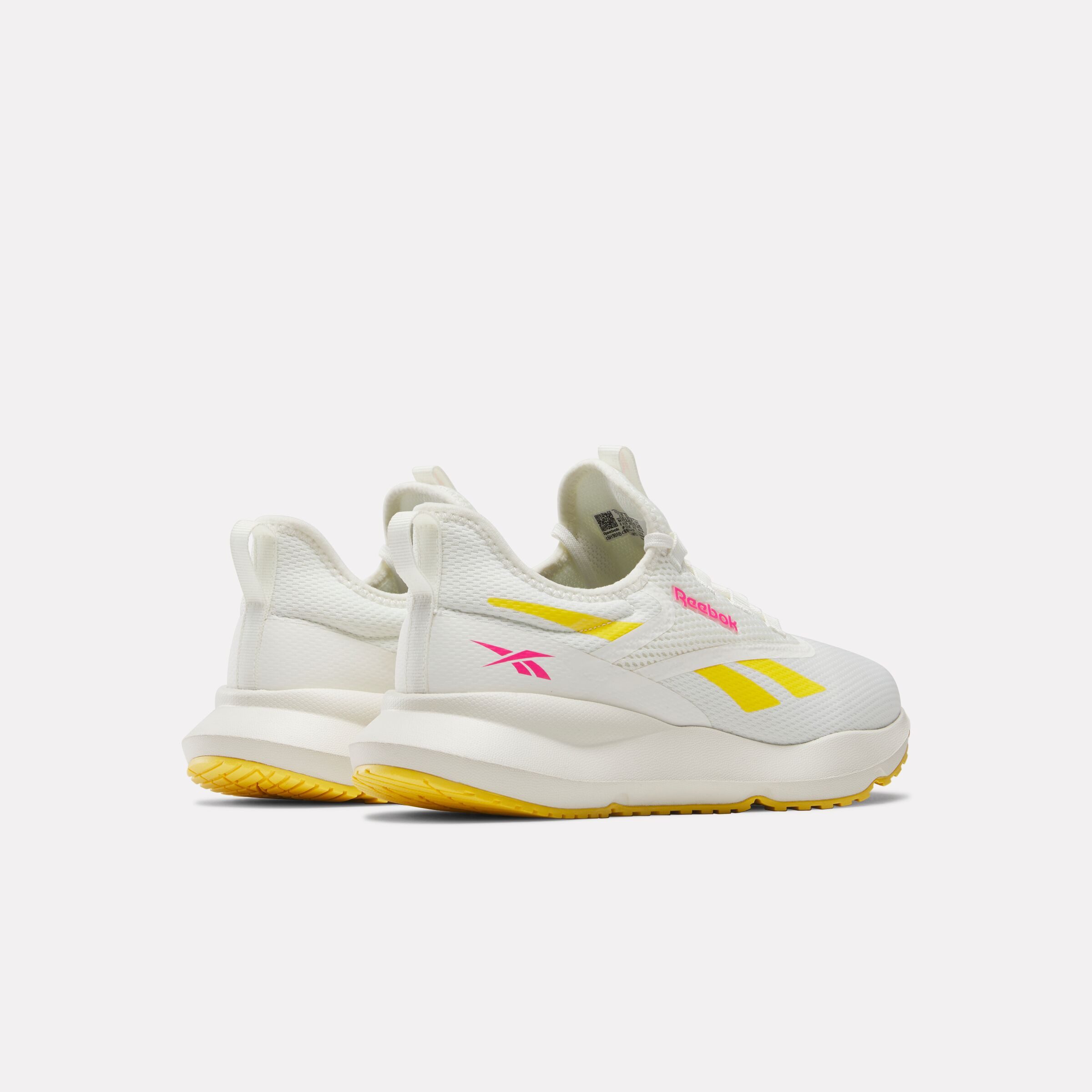 Reebok CITYRIDE Laufschuh