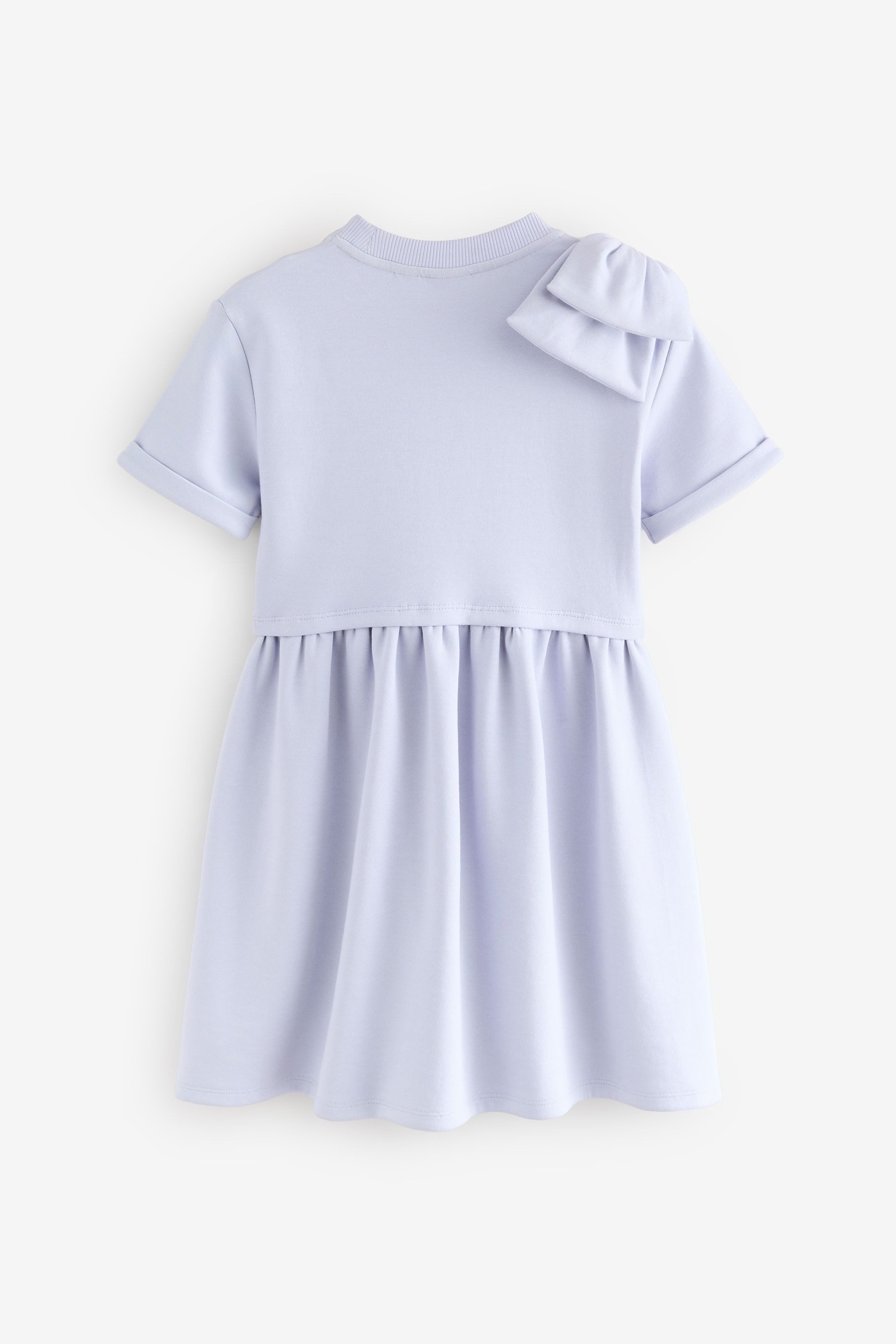 Baker by Ted Baker Partykleid Baker günstig online kaufen