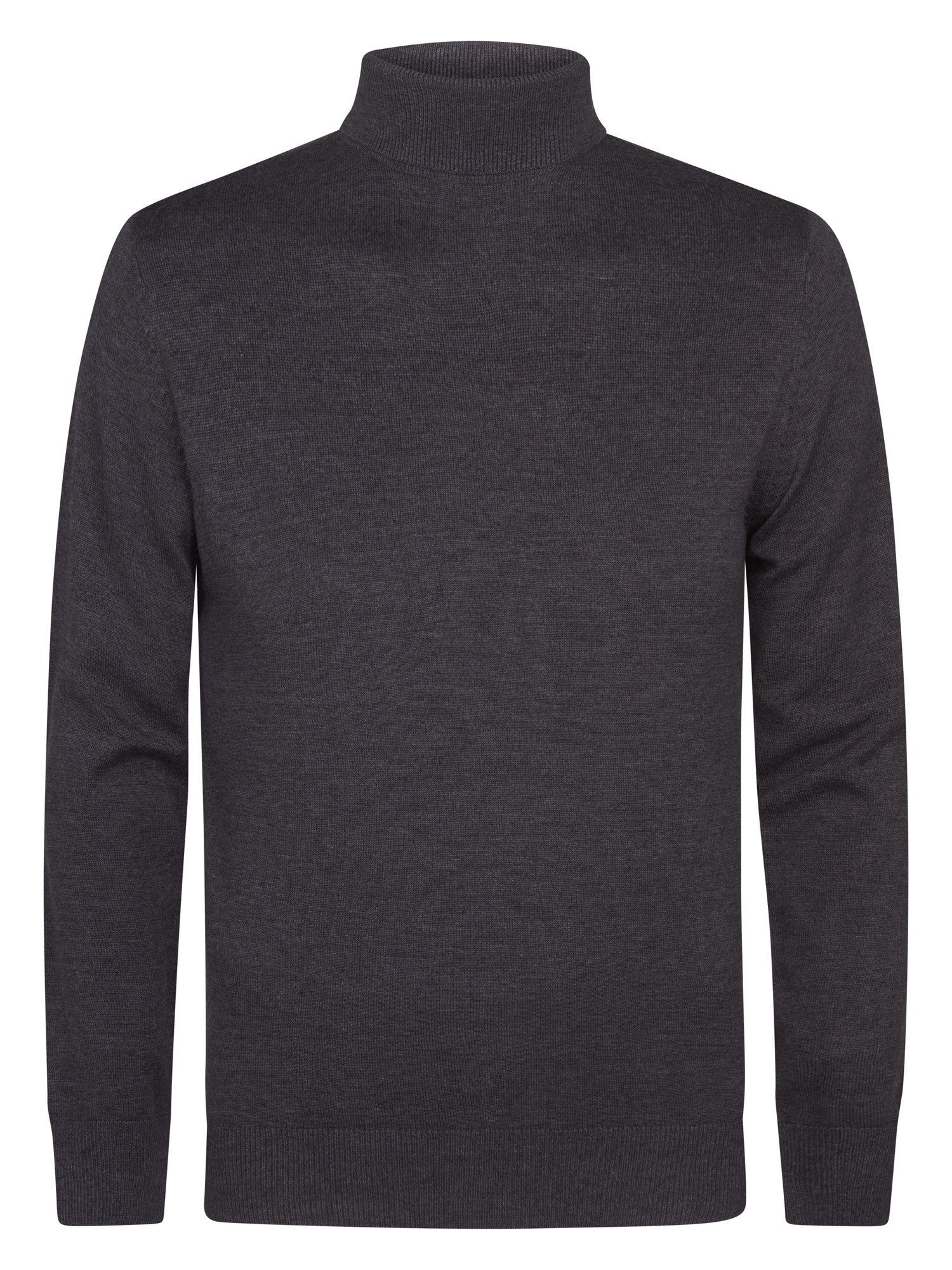 Petrol Industries Rollkragenpullover Rollkragenpullover günstig online kaufen