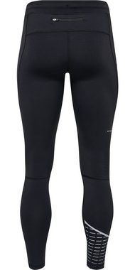 NewLine Leggings Nwlchicago Tights Men