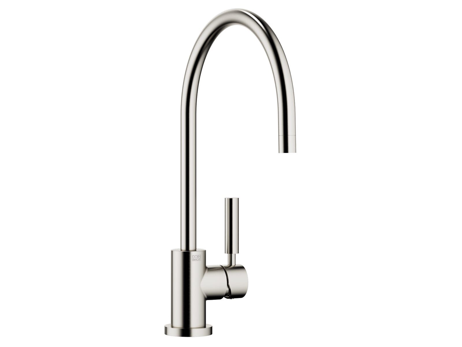 Dornbracht Küchenarmatur (1-St) 33815888-06