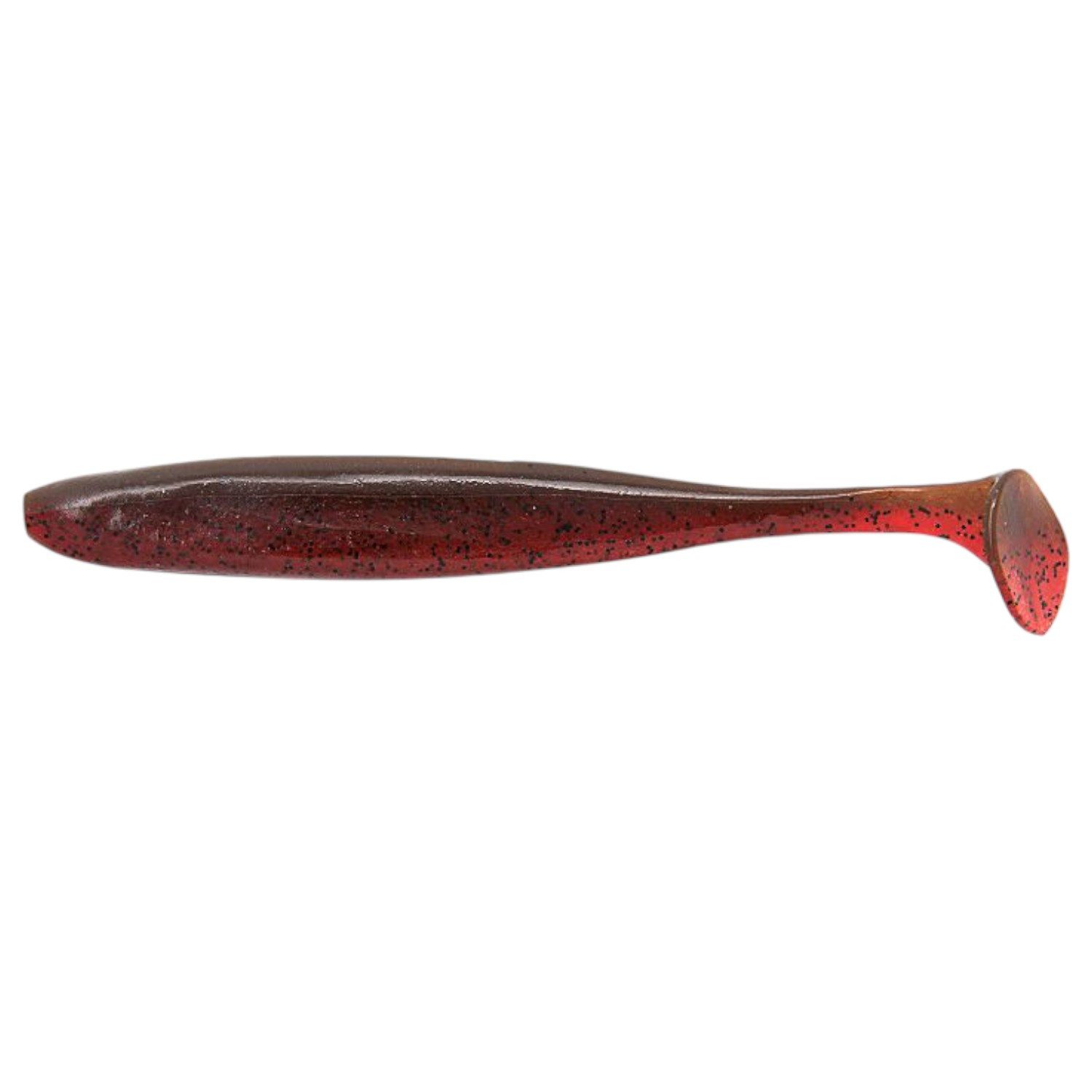 Scuppernong / Red