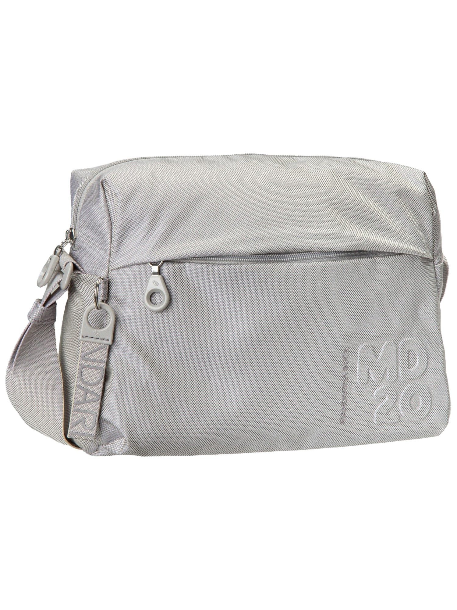Rucksack MD20 QMTV8