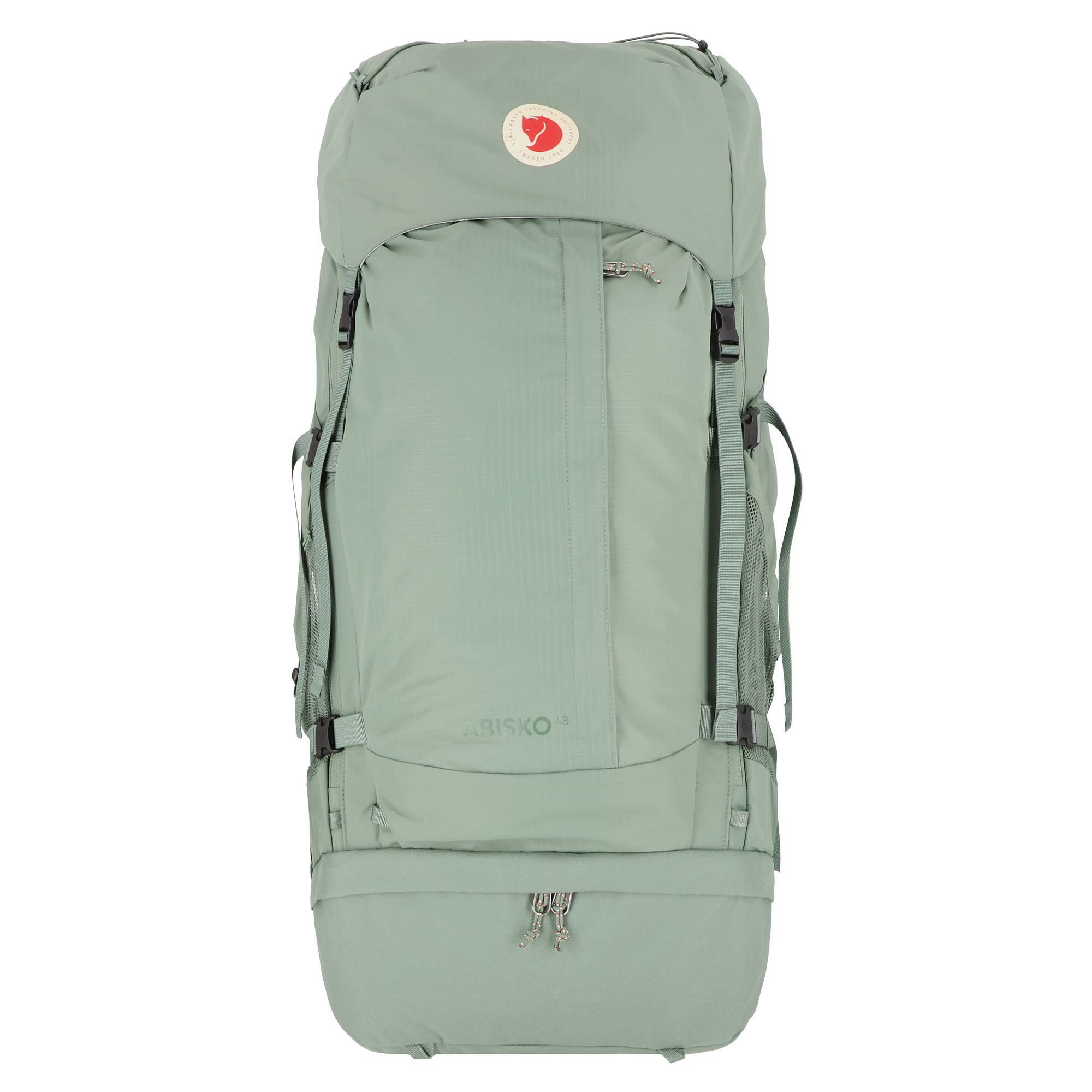 Fjällräven Sportrucksack Abisko, Polyamid