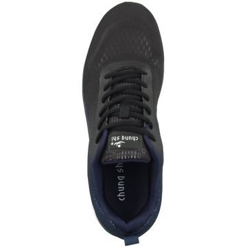 Chung Shi Duxfree Berlin Herren Sneaker