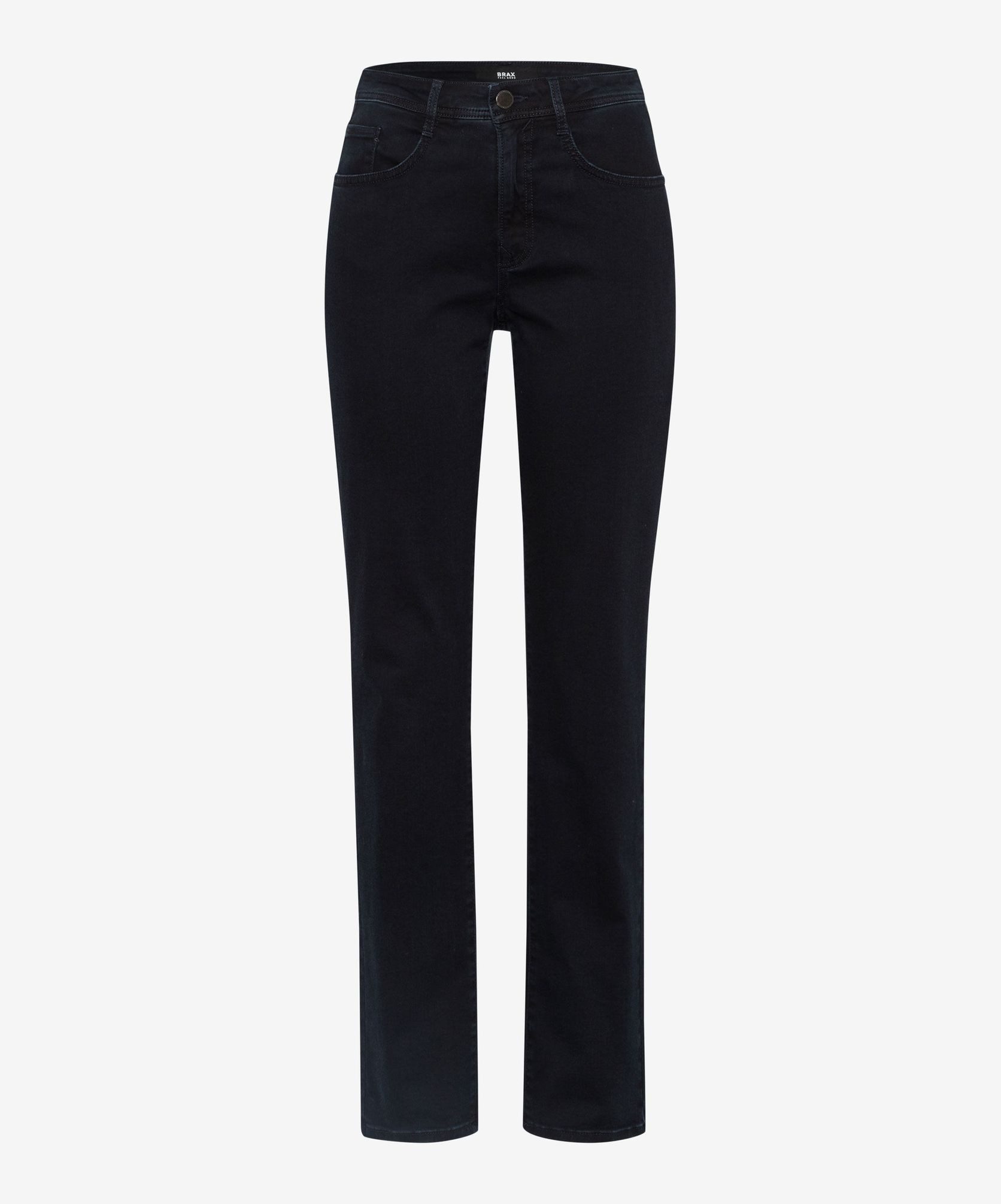 Clean Dark Blue (22)