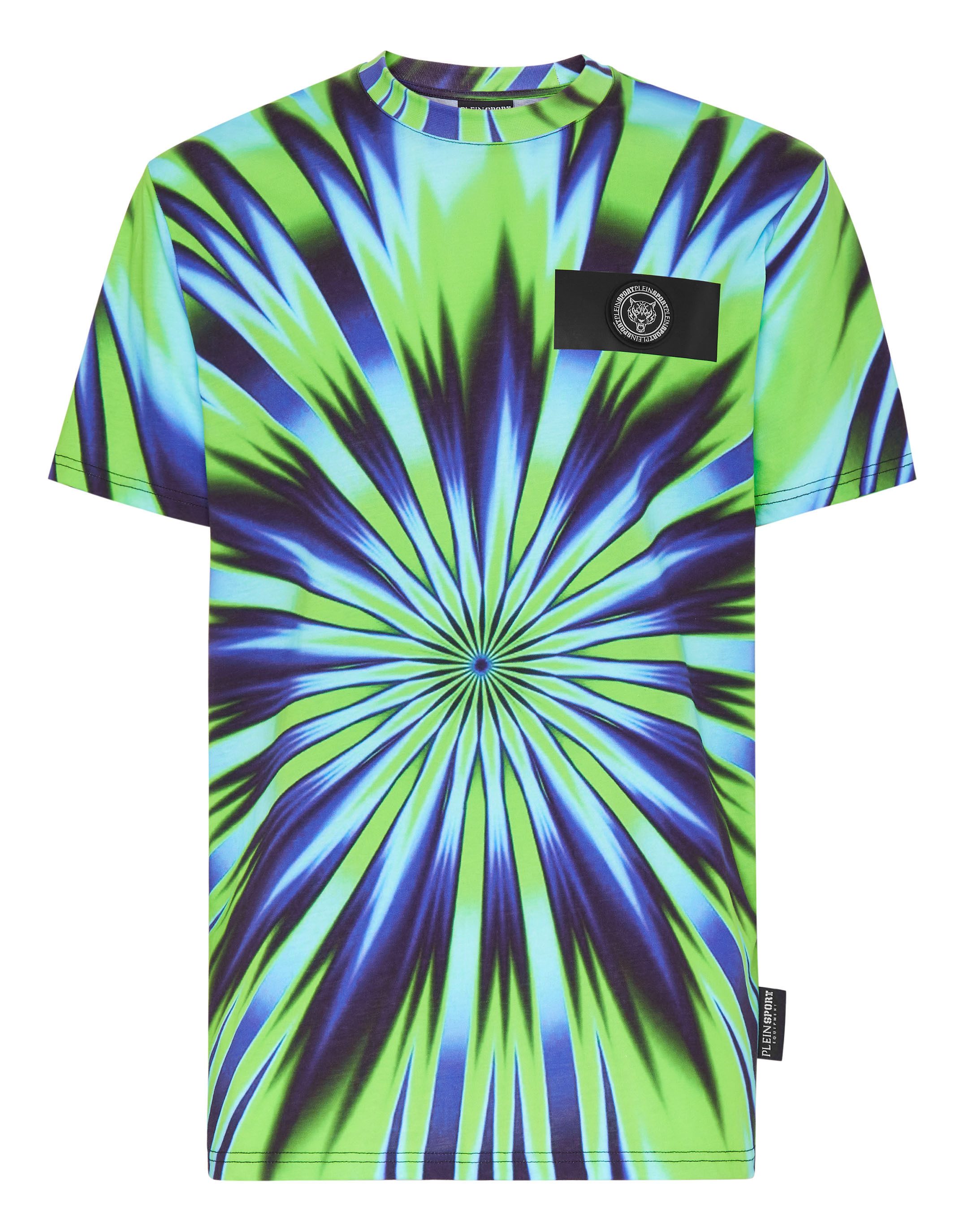 T-Shirt T-Shirt
