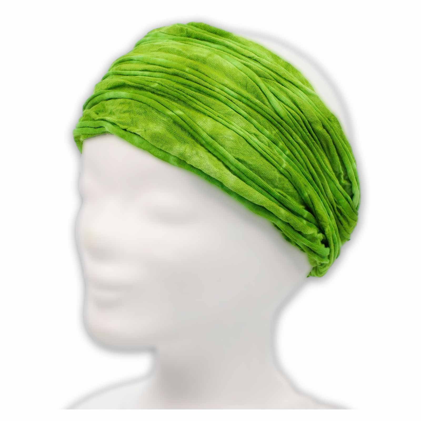KUNST UND MAGIE Stirnband KUNST&MAGIE unisex günstig online kaufen