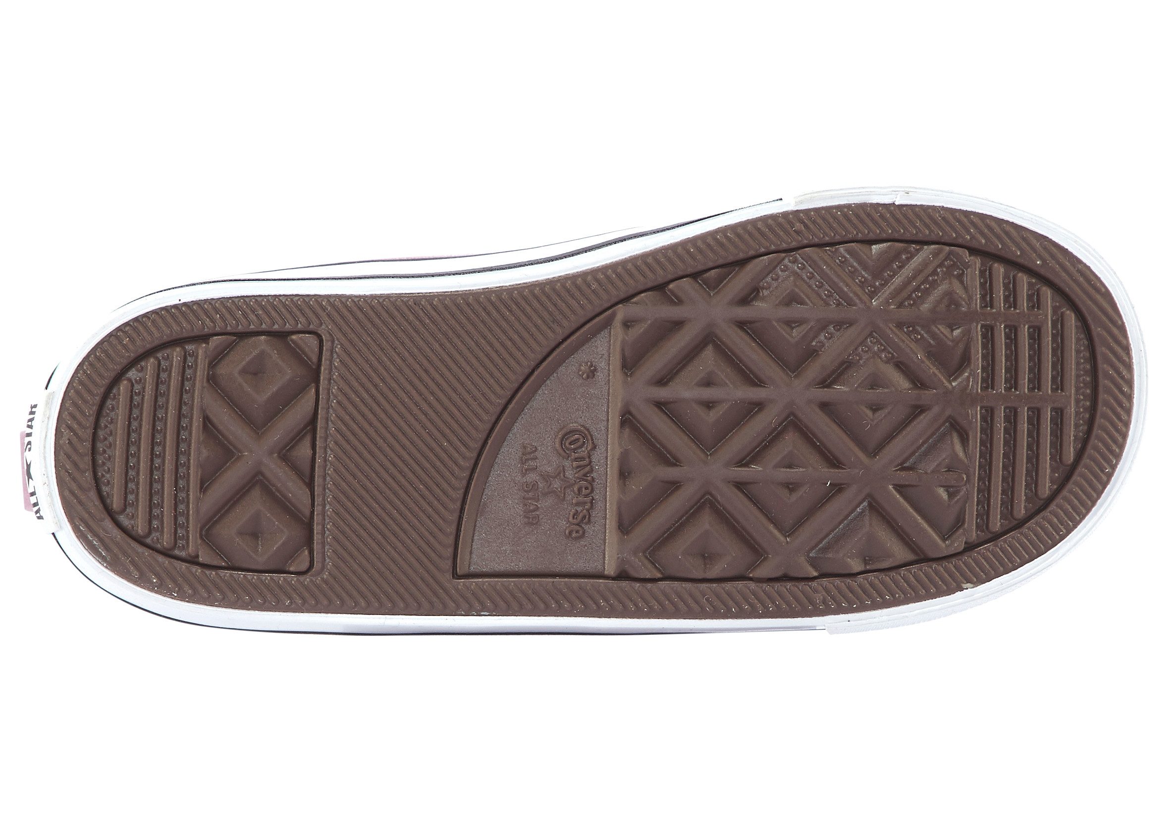 Converse CHUCK TAYLOR ALL STAR EASY ON Sneaker