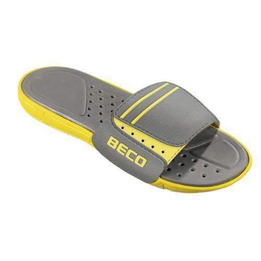Beco Slipper