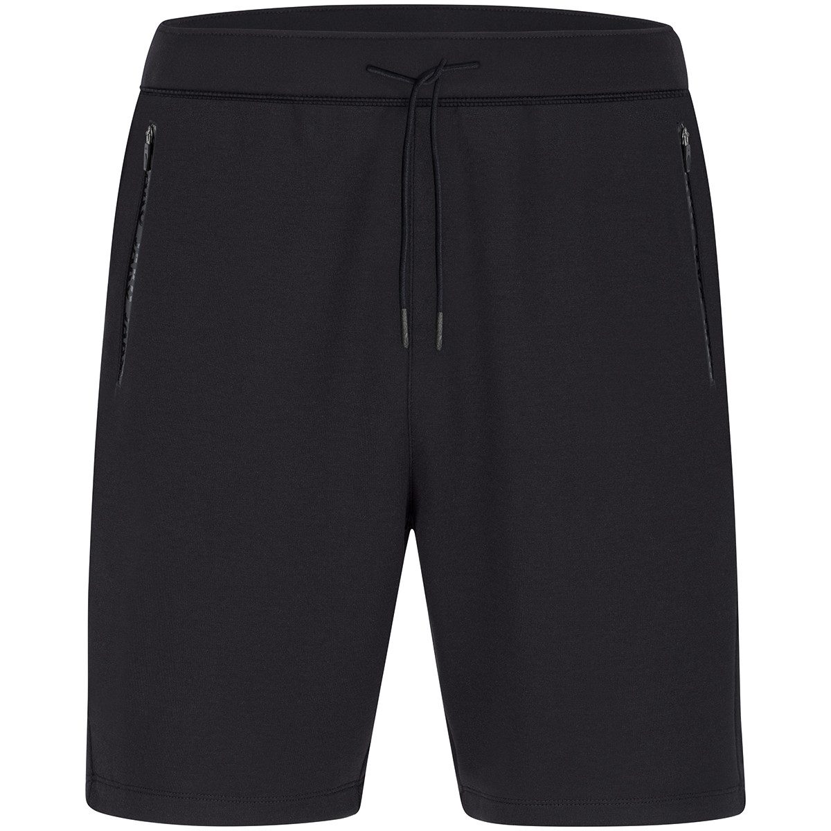 Jako Sweatbermudas 6245 Short Pro Casual günstig online kaufen