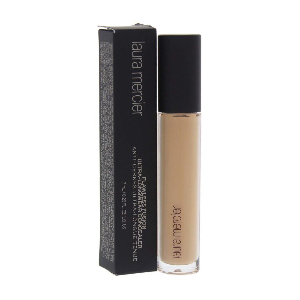 Laura Mercier Тональный крем Flawless Fusion Ultra-Longwear Тональный крем