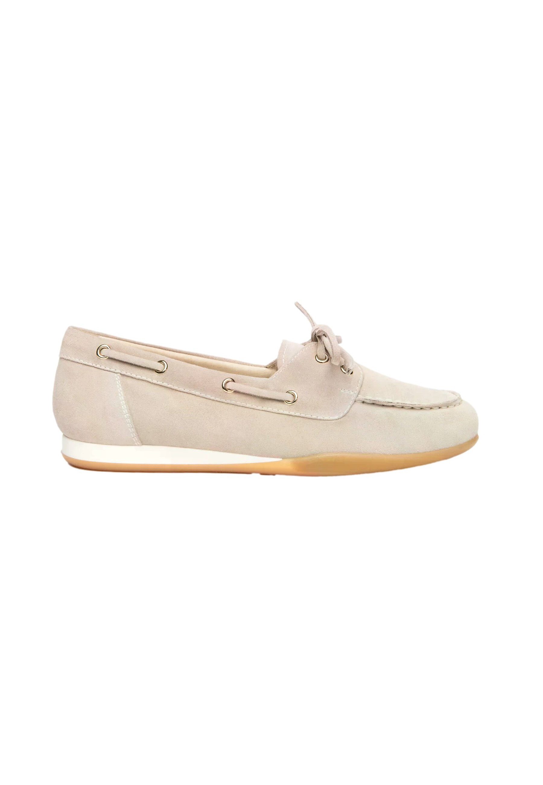 Nero Giardini Mokassins Penny-Loafer Slipper (1-tlg)