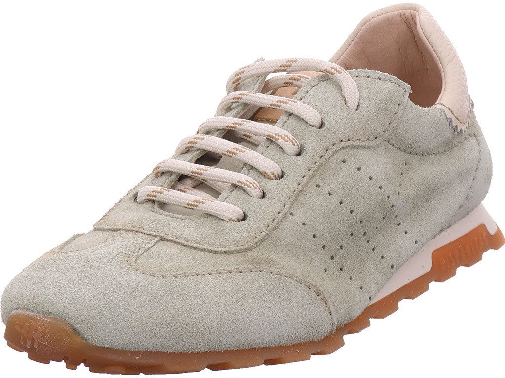 Hispanitas Schnürschuh