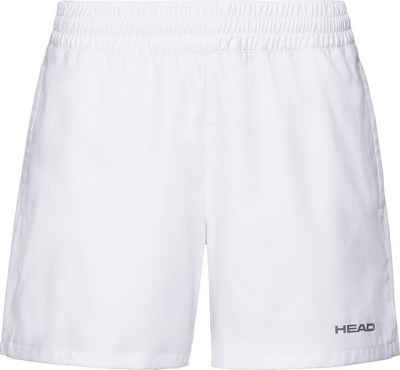 Head Shorts »CLUB Shorts Women«