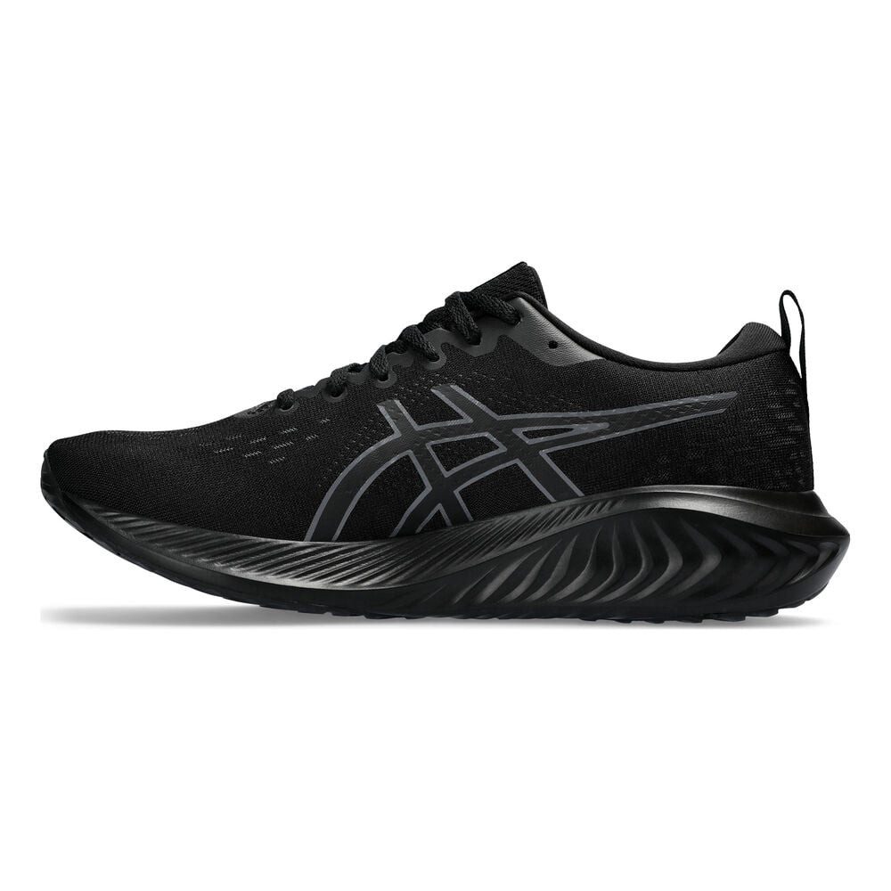 Asics Gel-Excite 10 - Neutralschuh Laufschuh günstig online kaufen