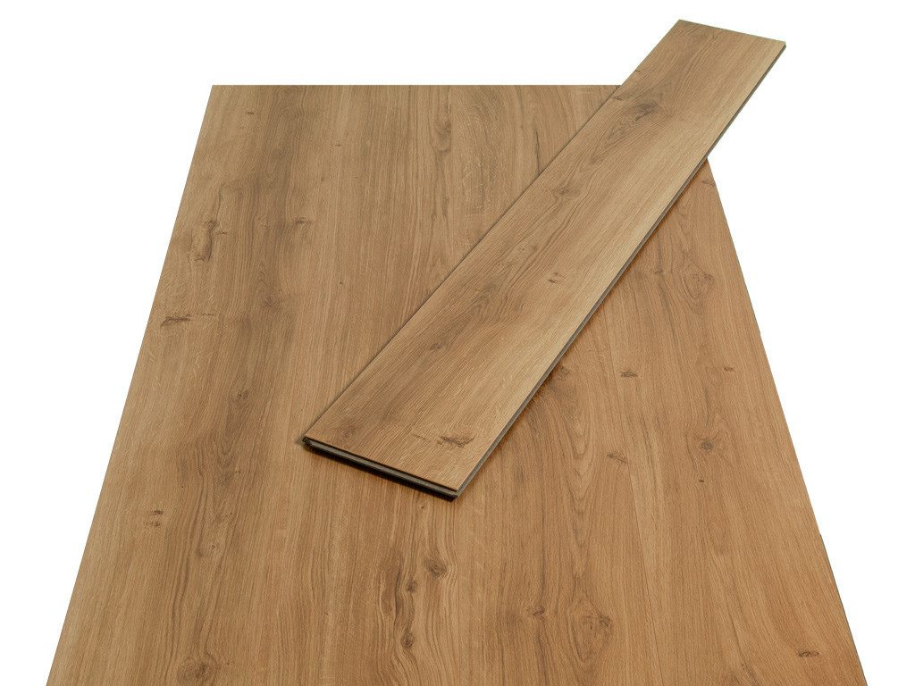 PARADOR Designboden Designboden Modular ONE Eiche Spirit Natur Landhausdiele, 10 St.