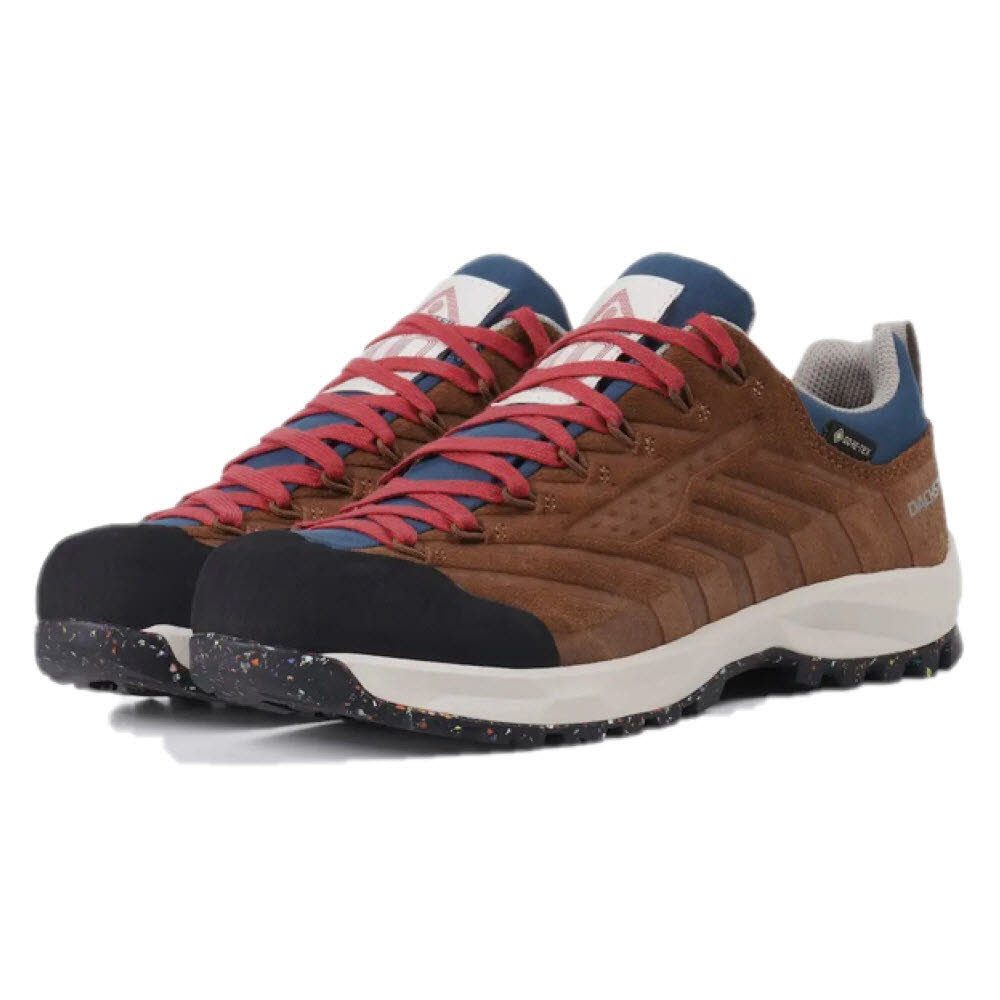 Dachstein SF-21 GTX 1925 WMN Wanderschuh günstig online kaufen