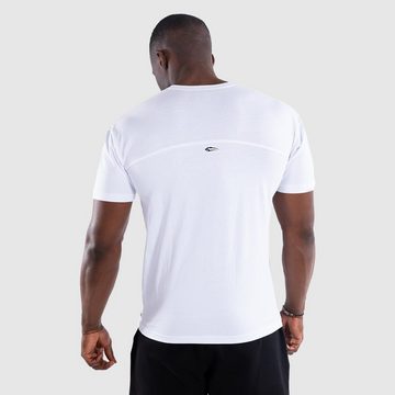 Smilodox T-Shirt Zero