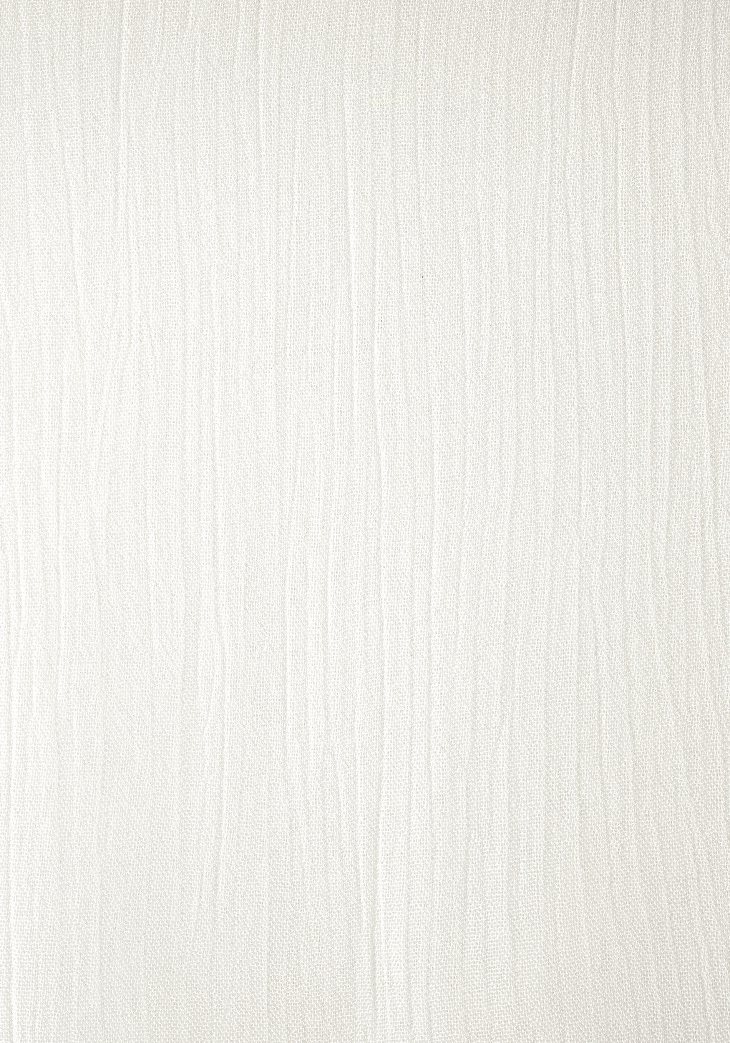 Buffalo Spitzenbluse aus gewebter Viskose, sommerlich, Boho-Style