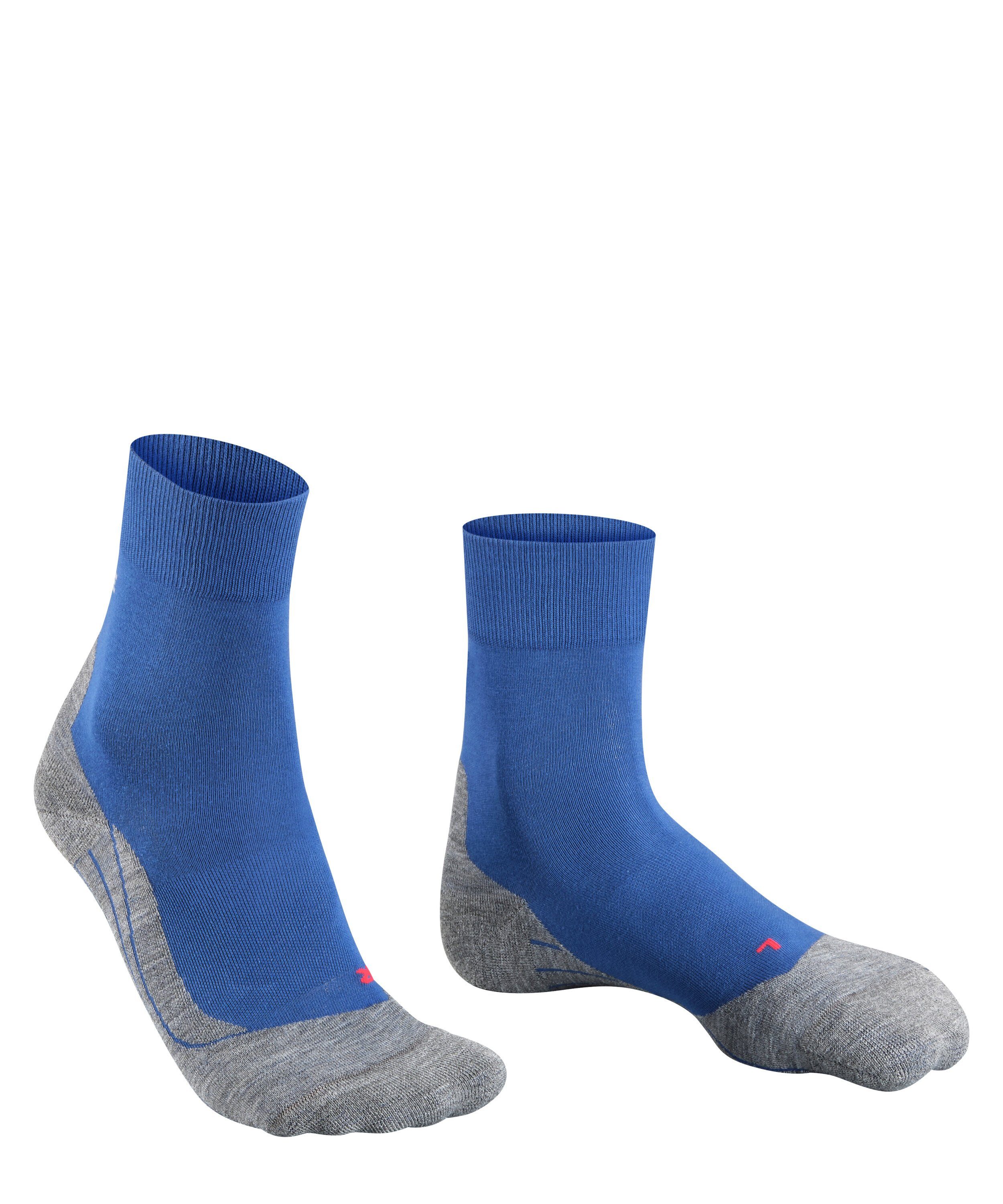 FALKE Laufsocken RU4 Endurance (1-Paar) leichte günstig online kaufen