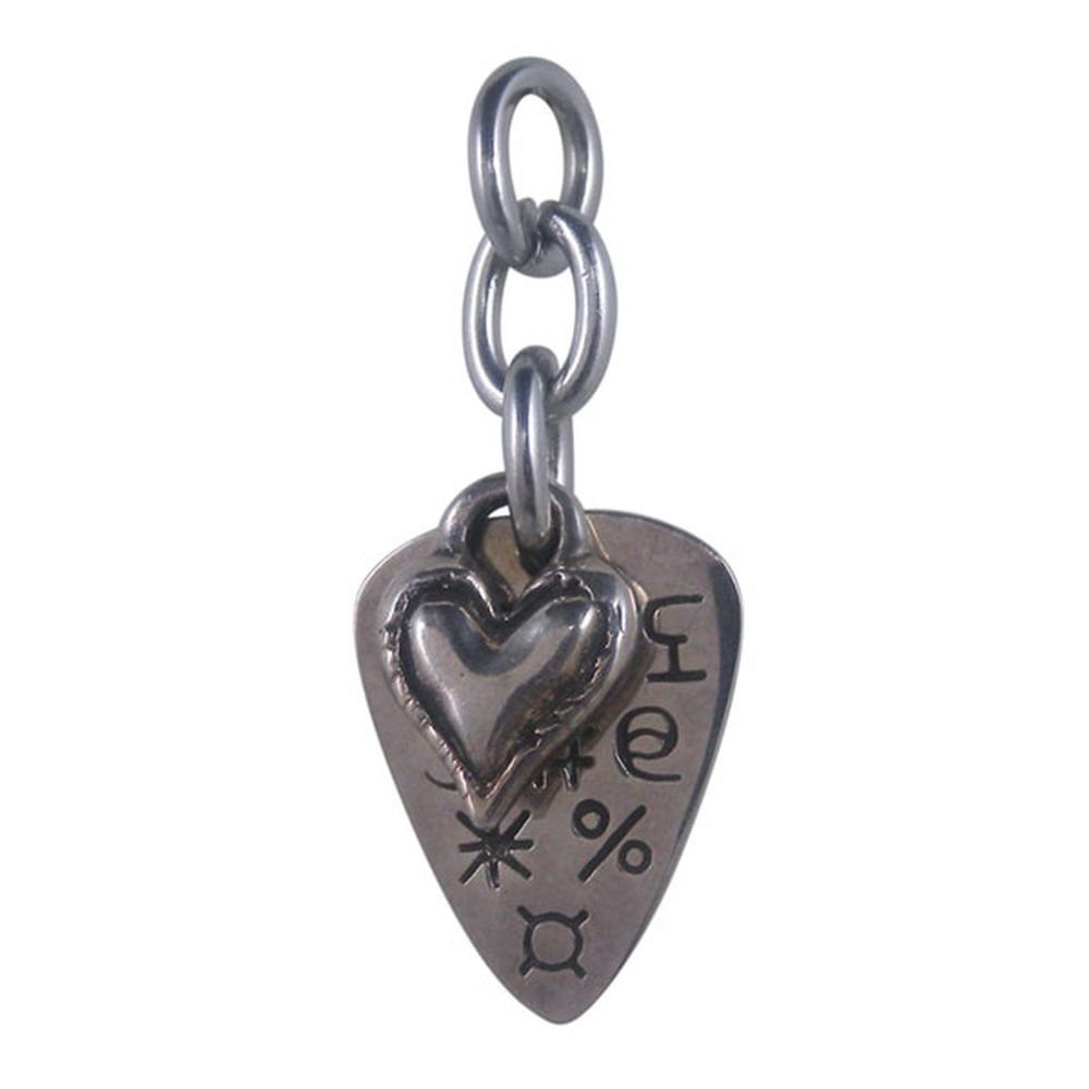 Kingka Charm-Einhänger Anhänger