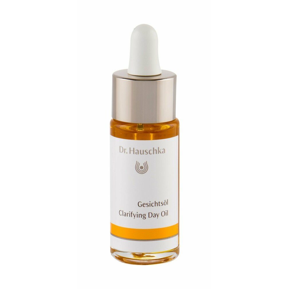 Dr. Hauschka Gesichtsmaske Dr Hauschka for Women 18ml