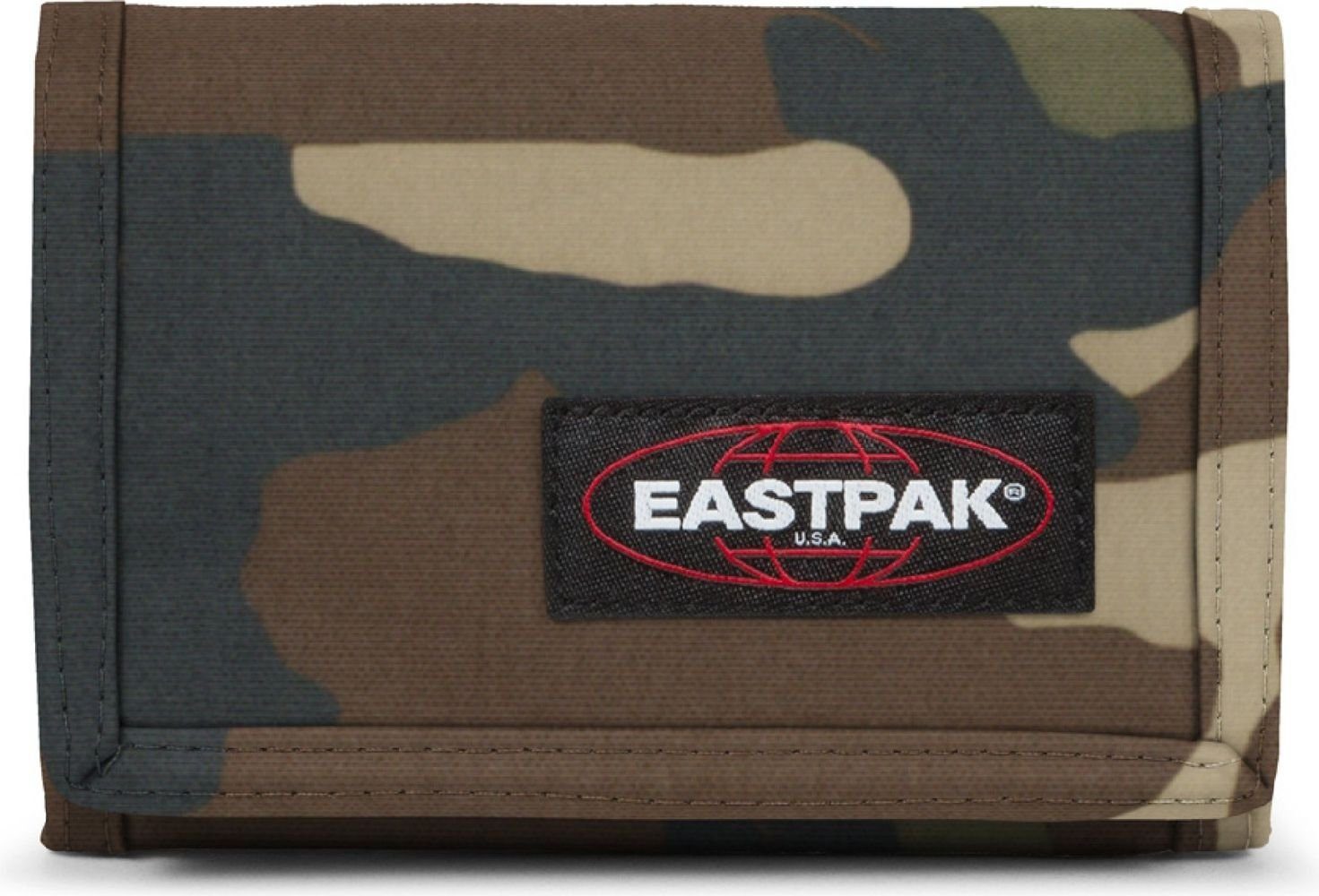 Eastpak Geldbörse Crew Single günstig online kaufen