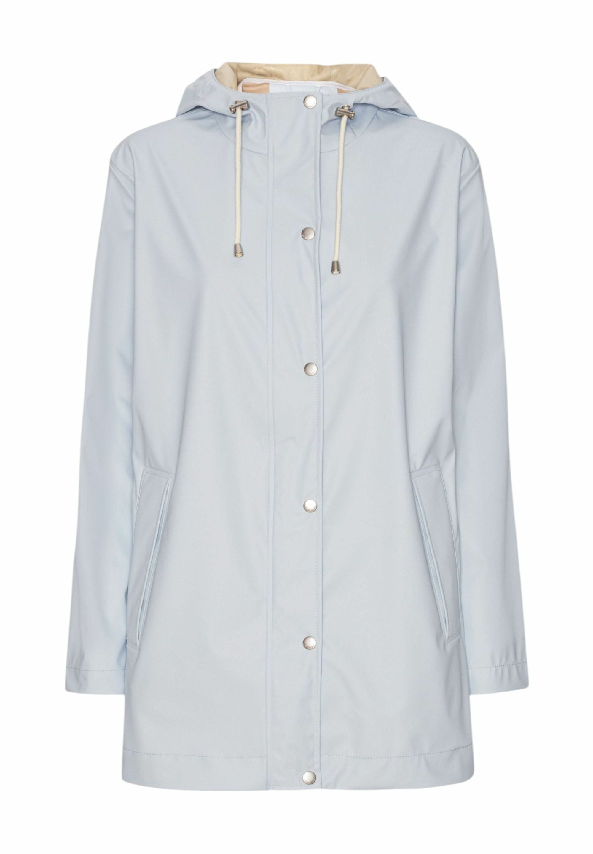 Ilse Jacobsen Regenjacke RAIN228FR Leicht & günstig online kaufen