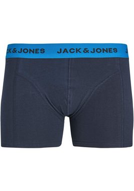 Jack & Jones Trunk JACMACK TRUNKS 3 PACK (Packung, 3-St)