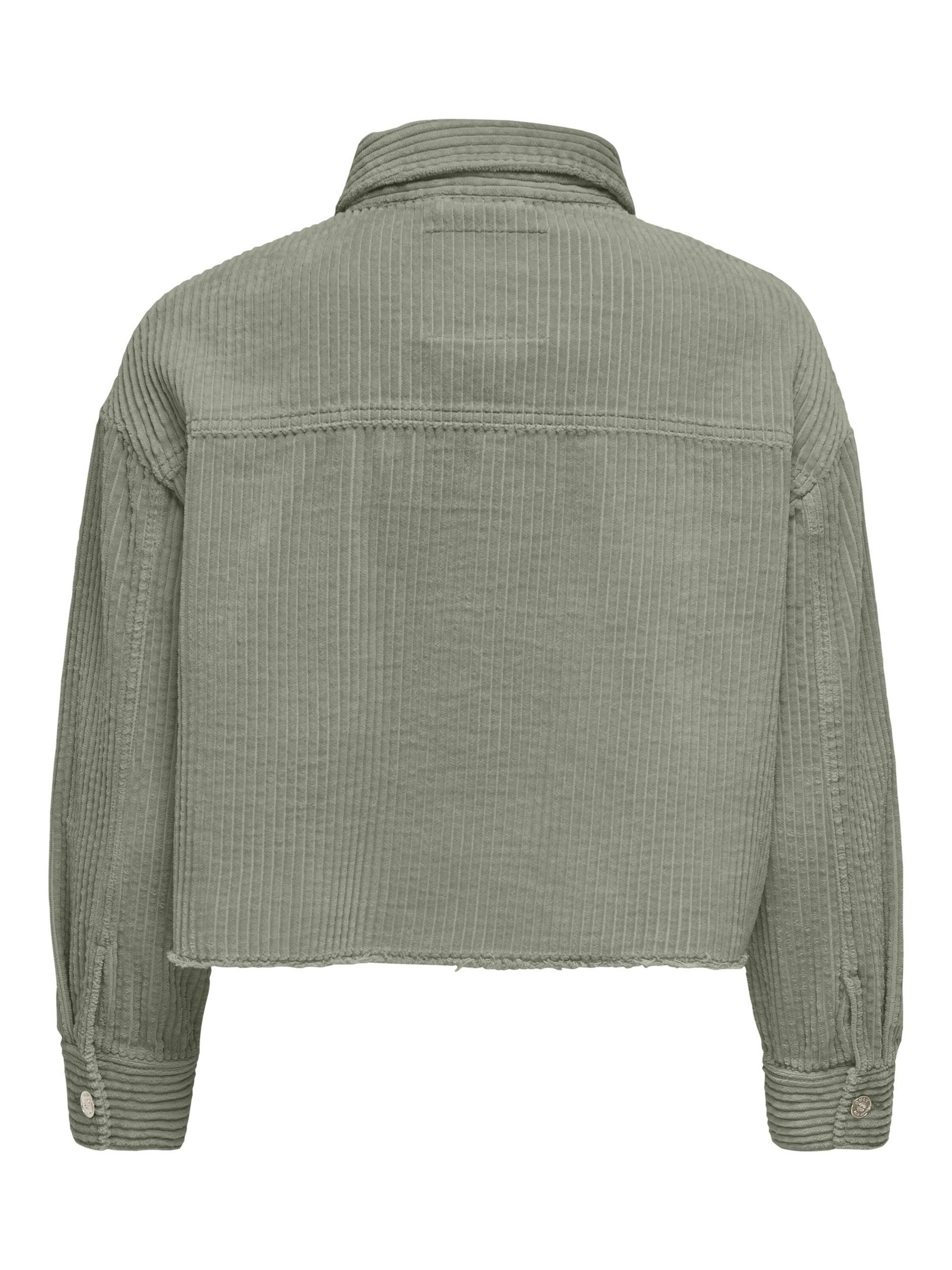 ONLY Cordjacke MARINA-ENY (1-St)