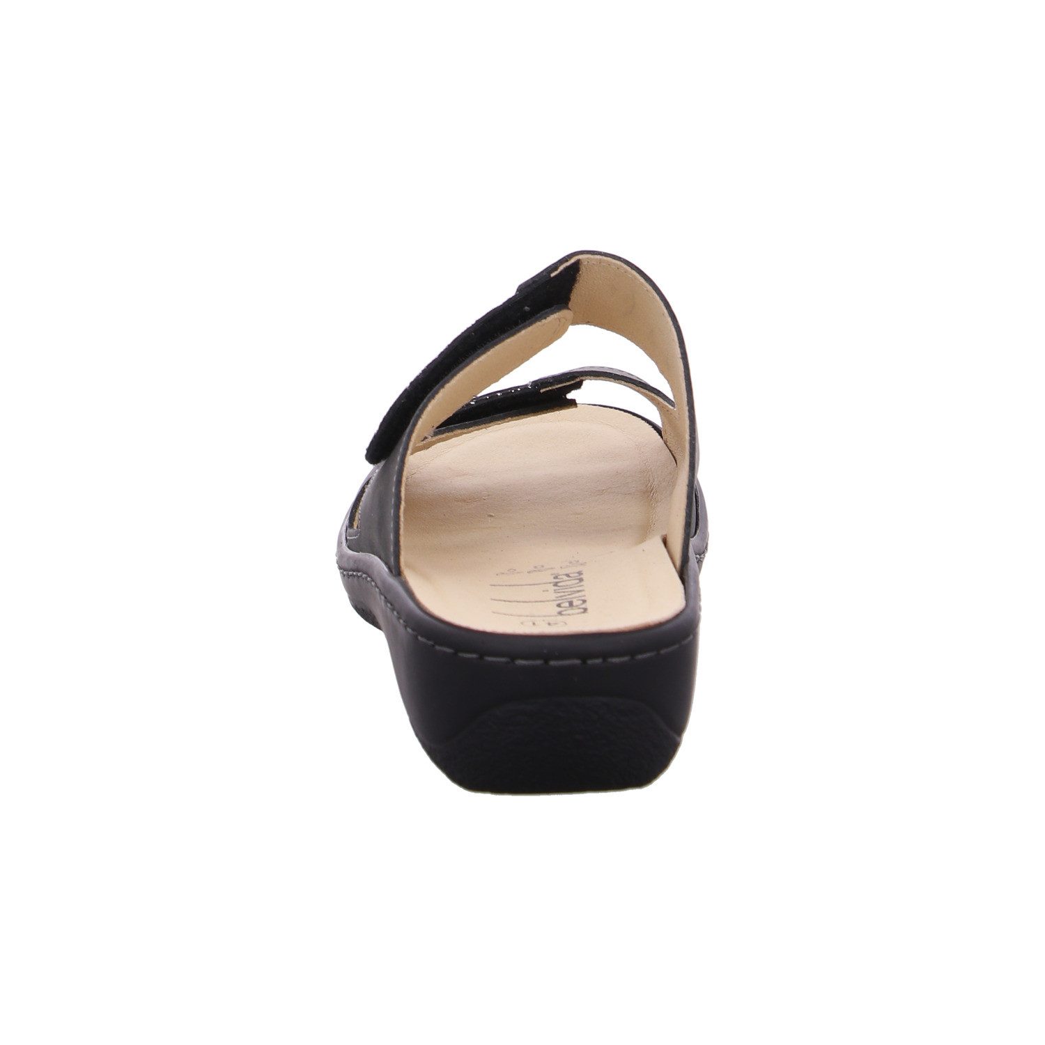 Belvida Pantolette günstig online kaufen