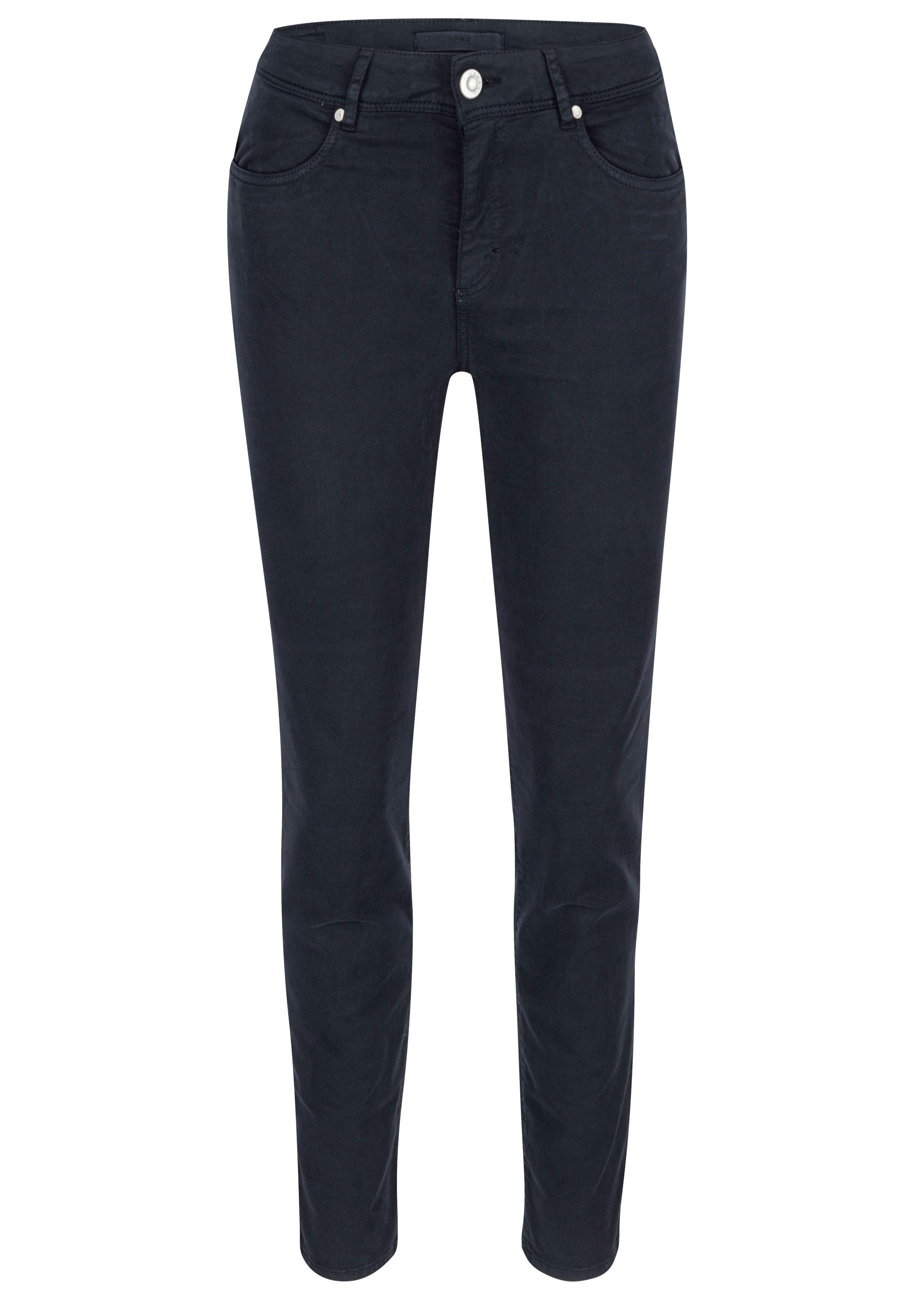 Brax Stretch-Jeans BRAX SHAKIRA navy 9810820 75-3458-22