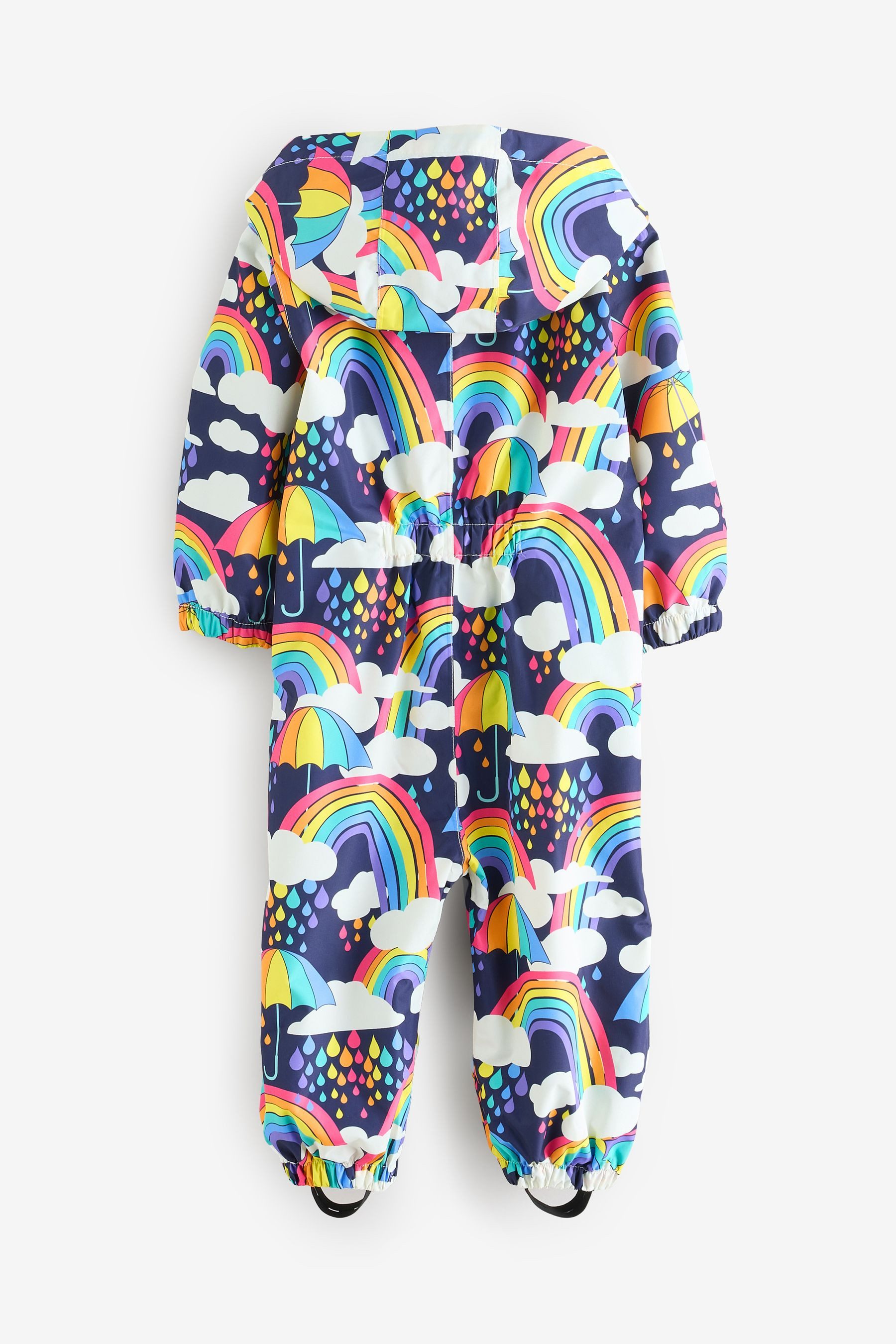 Little Bird by Jools Oliver Regenoverall günstig online kaufen