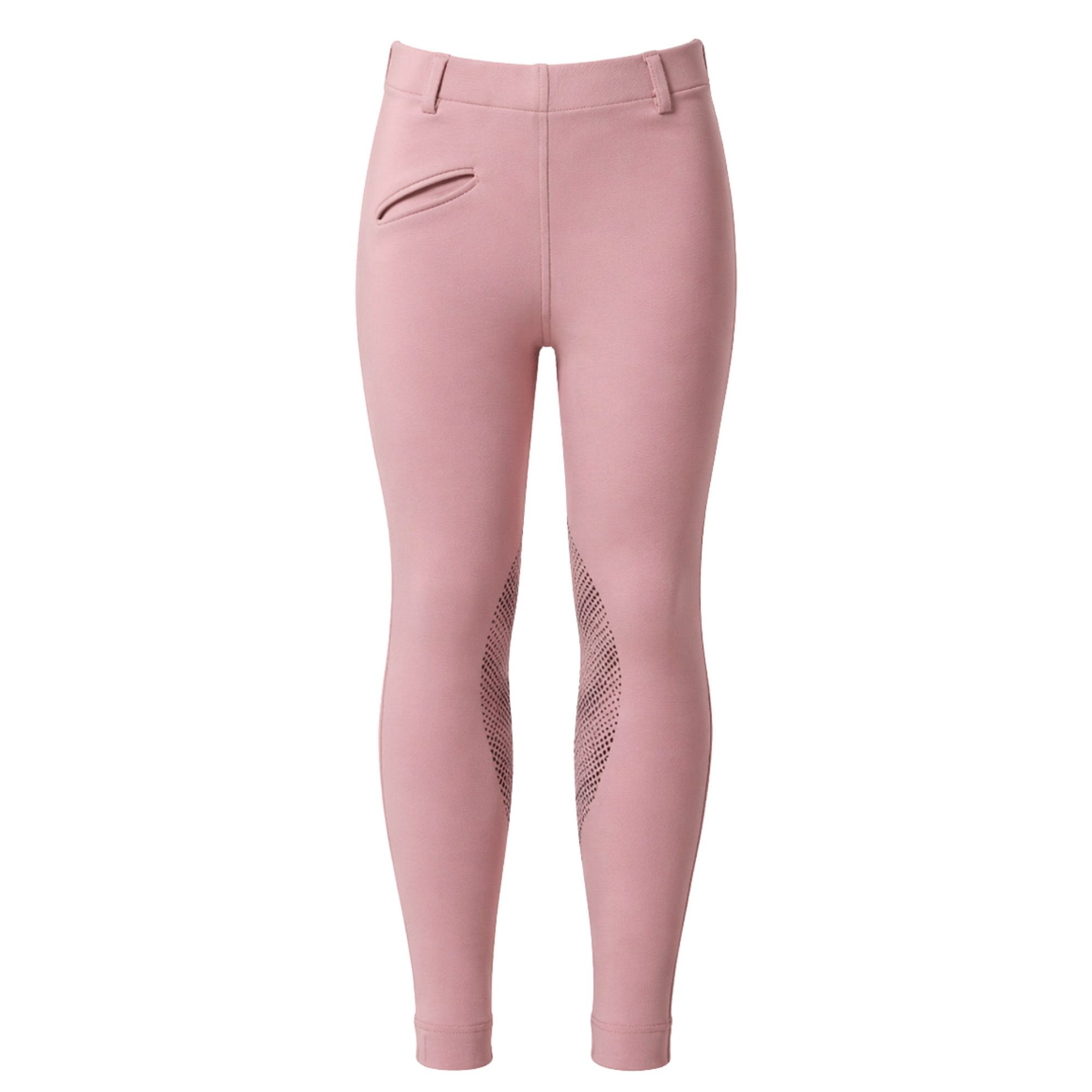 Reitleggings Emilia
