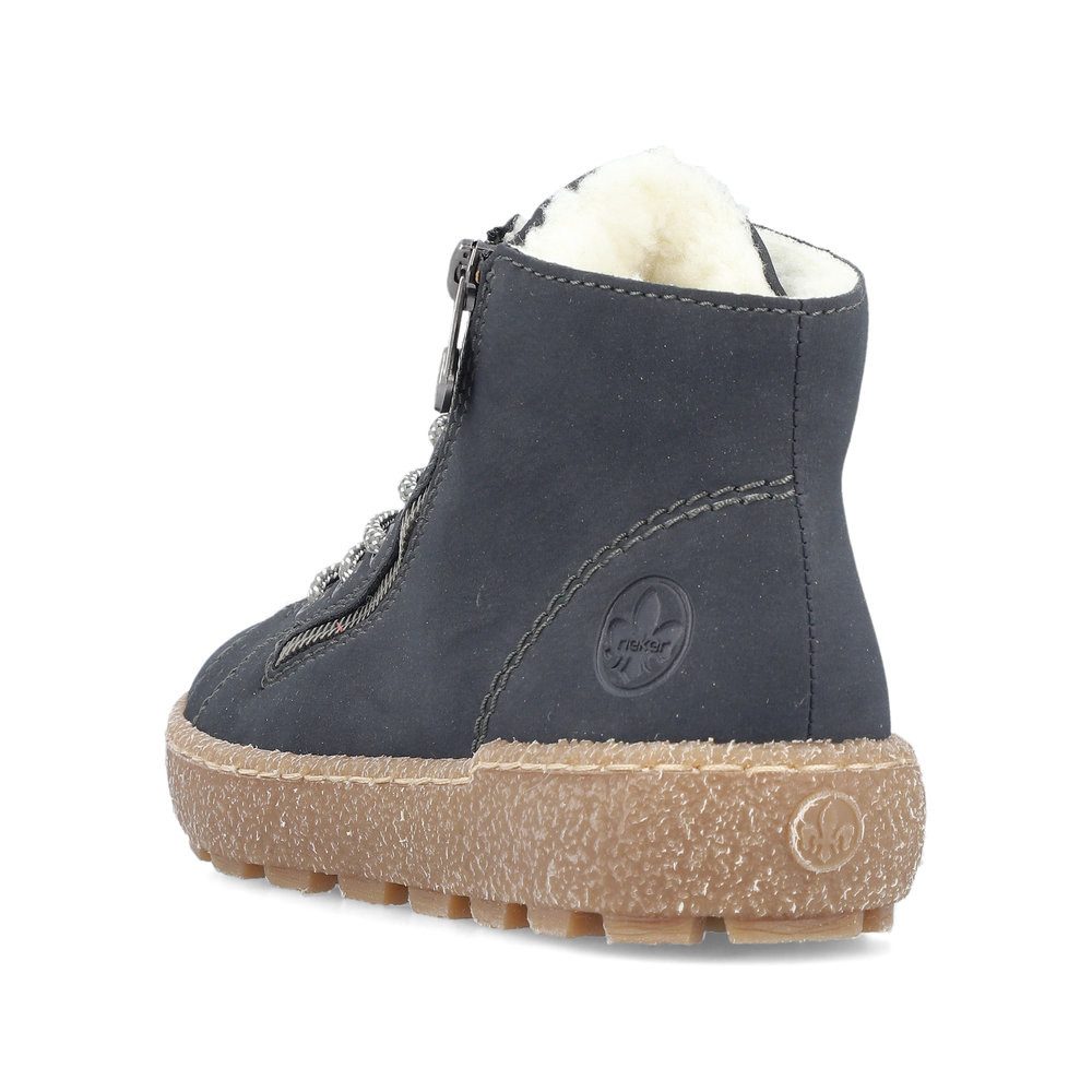 Rieker Sneaker