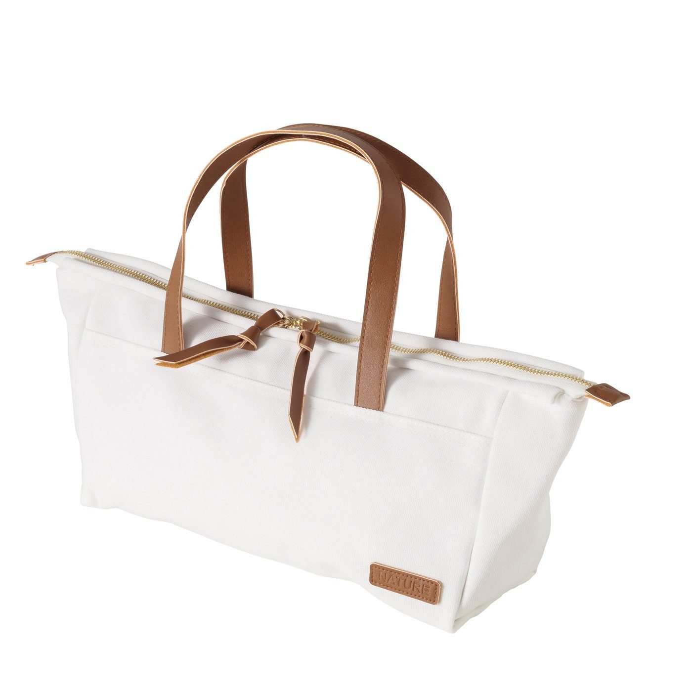 Kosmetiktasche Kosmetiktasche Travel Creme